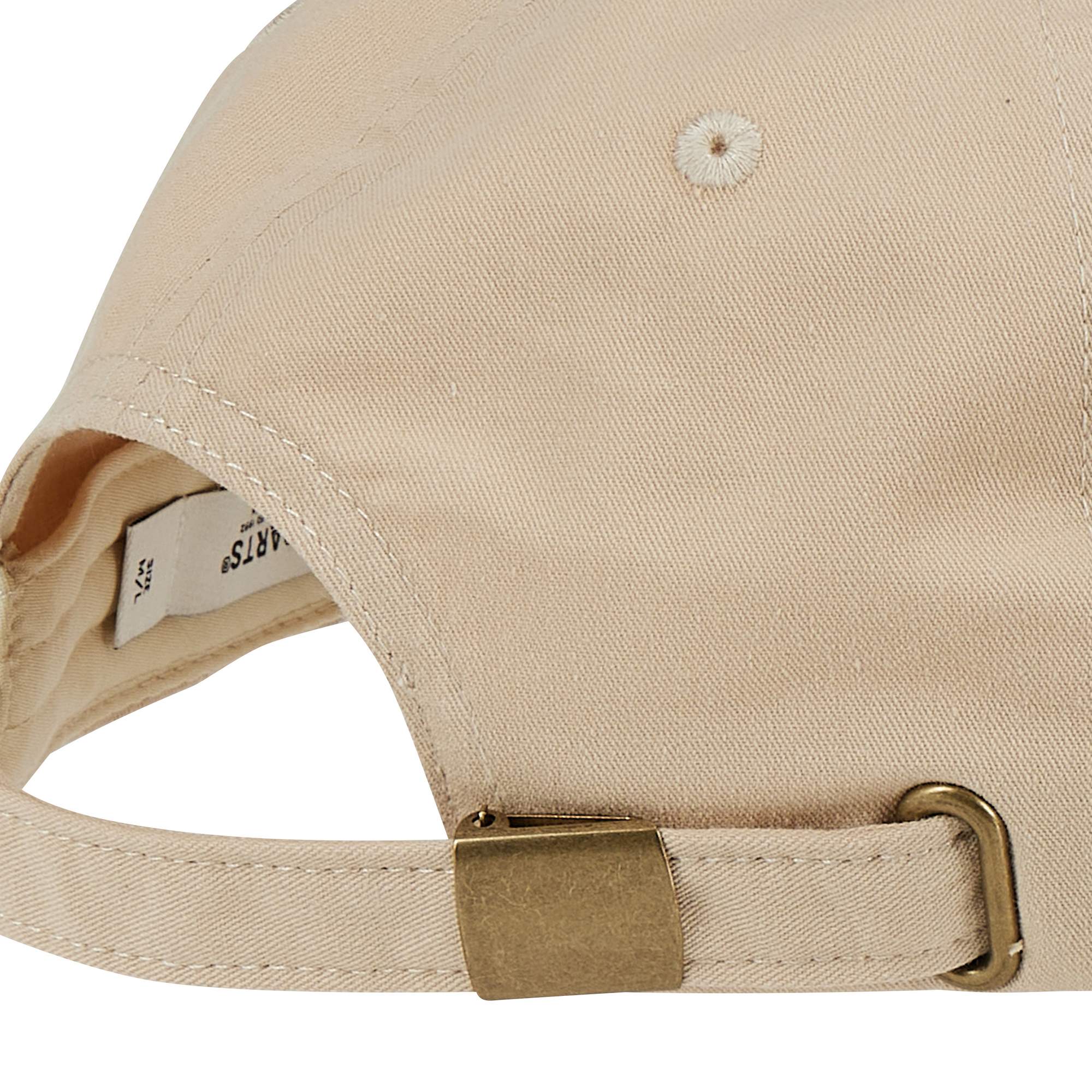 Barts JARRAH CAP Herren - Cap Barts JARRAH CAP Herren - Cap