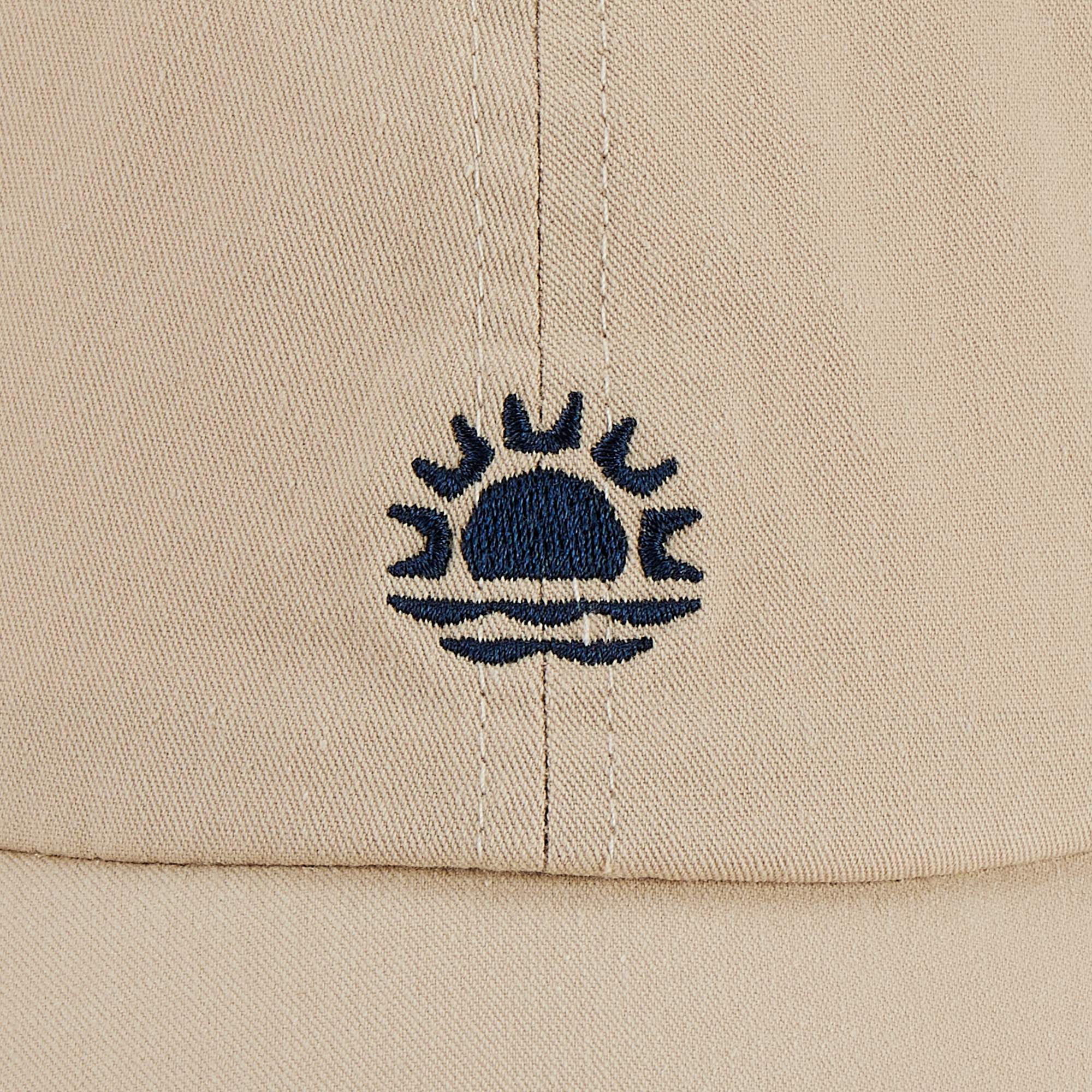 Barts JARRAH CAP Herren - Cap Barts JARRAH CAP Herren - Cap