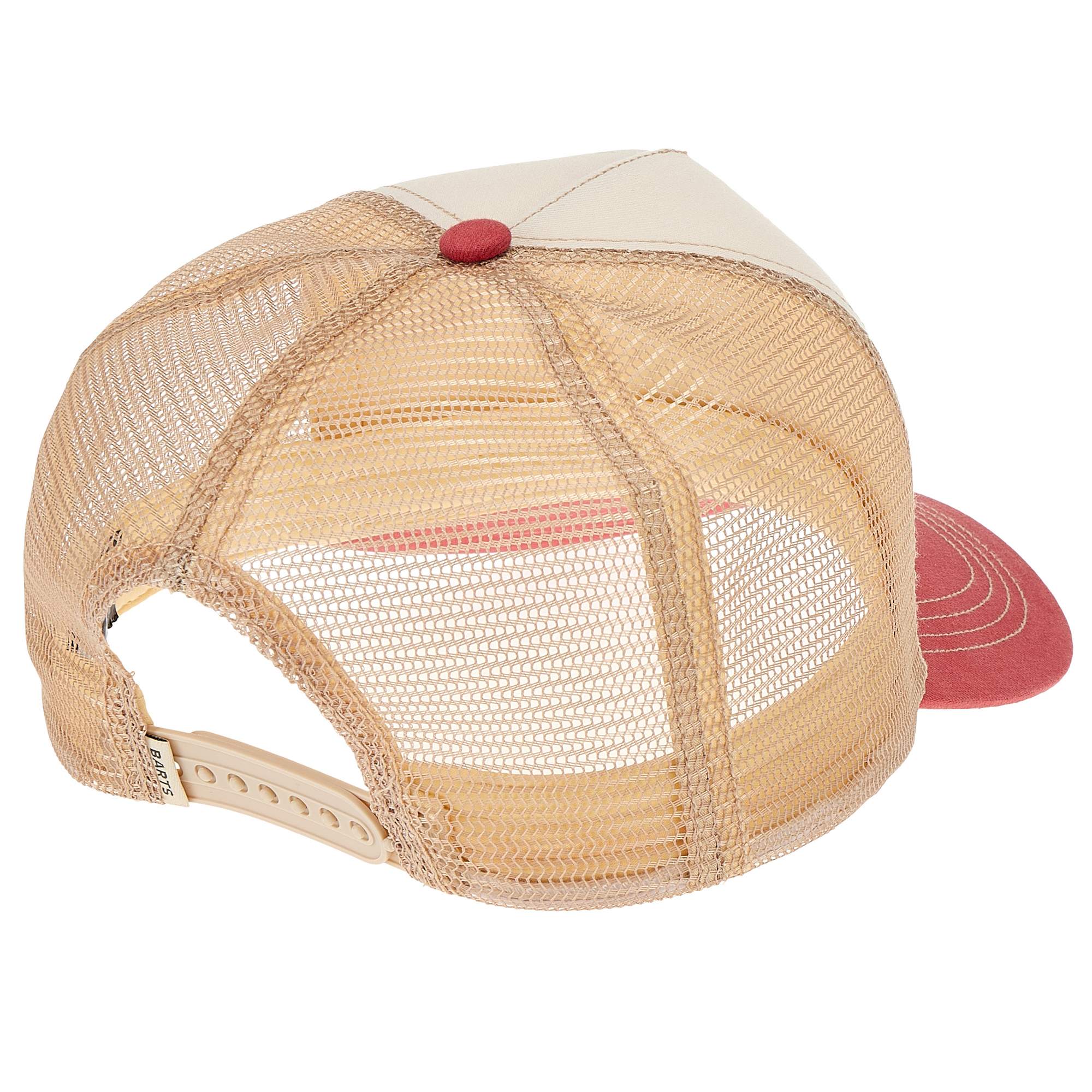 Barts KURRAKI CAP Unisex - Cap