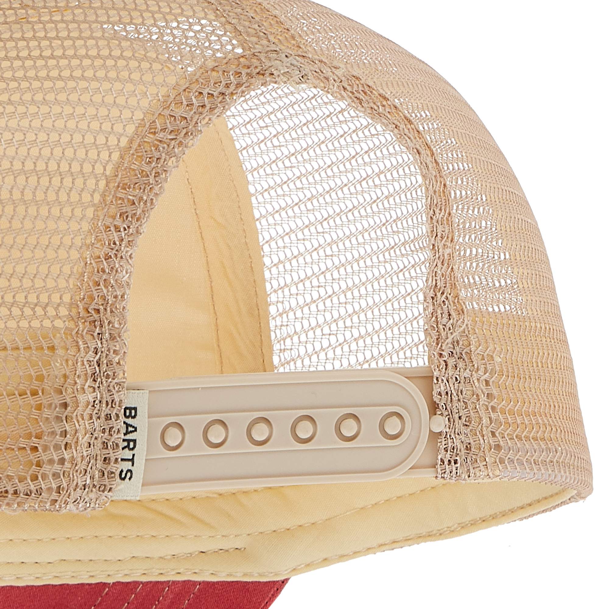 Barts KURRAKI CAP Unisex - Cap