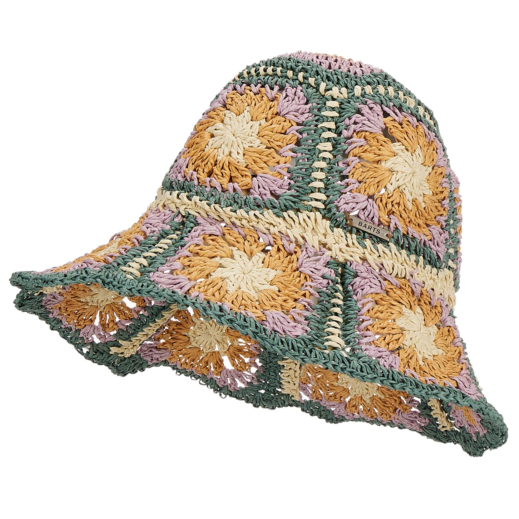 Barts SWEETVINE HAT Unisex - Hut