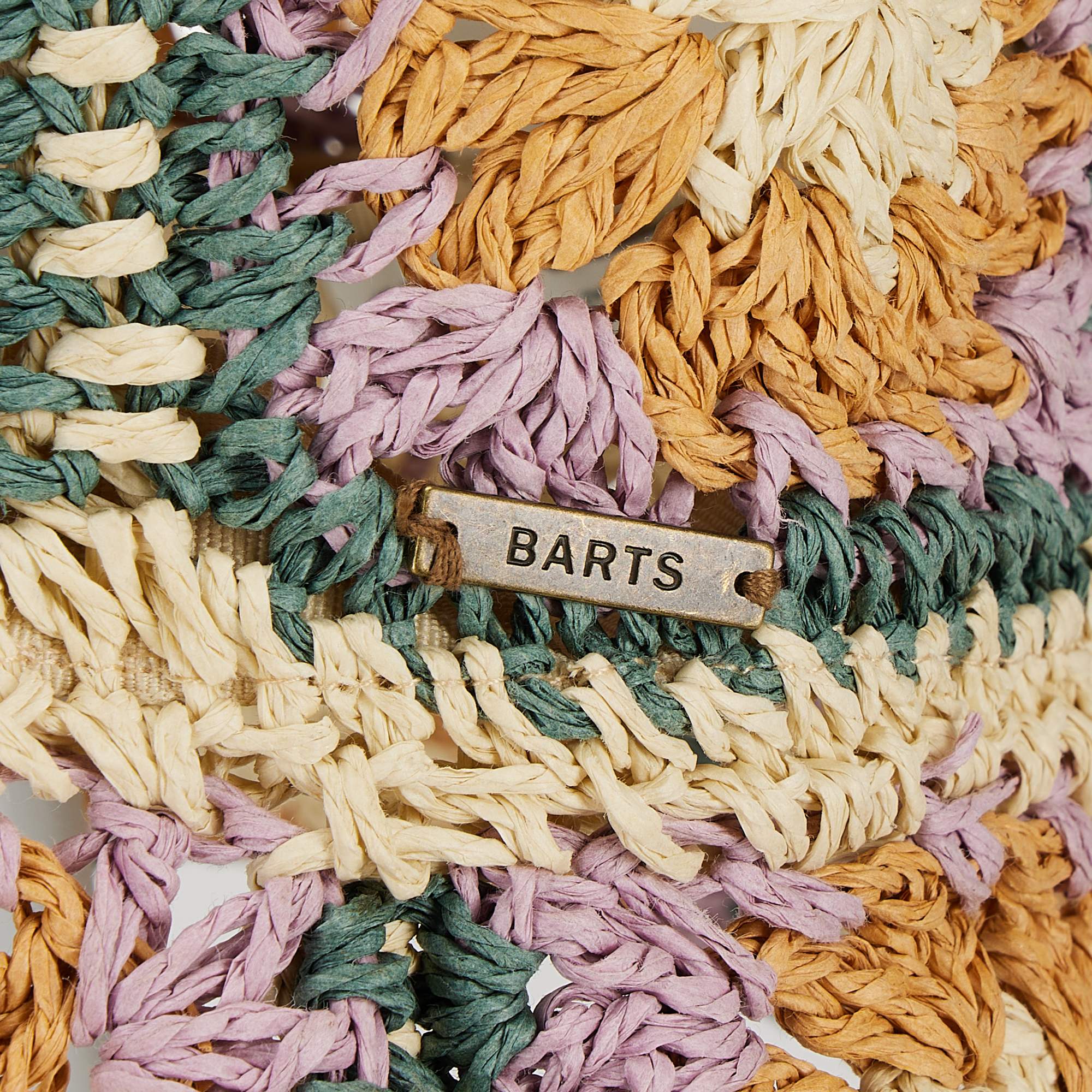 Barts SWEETVINE HAT Unisex - Hut