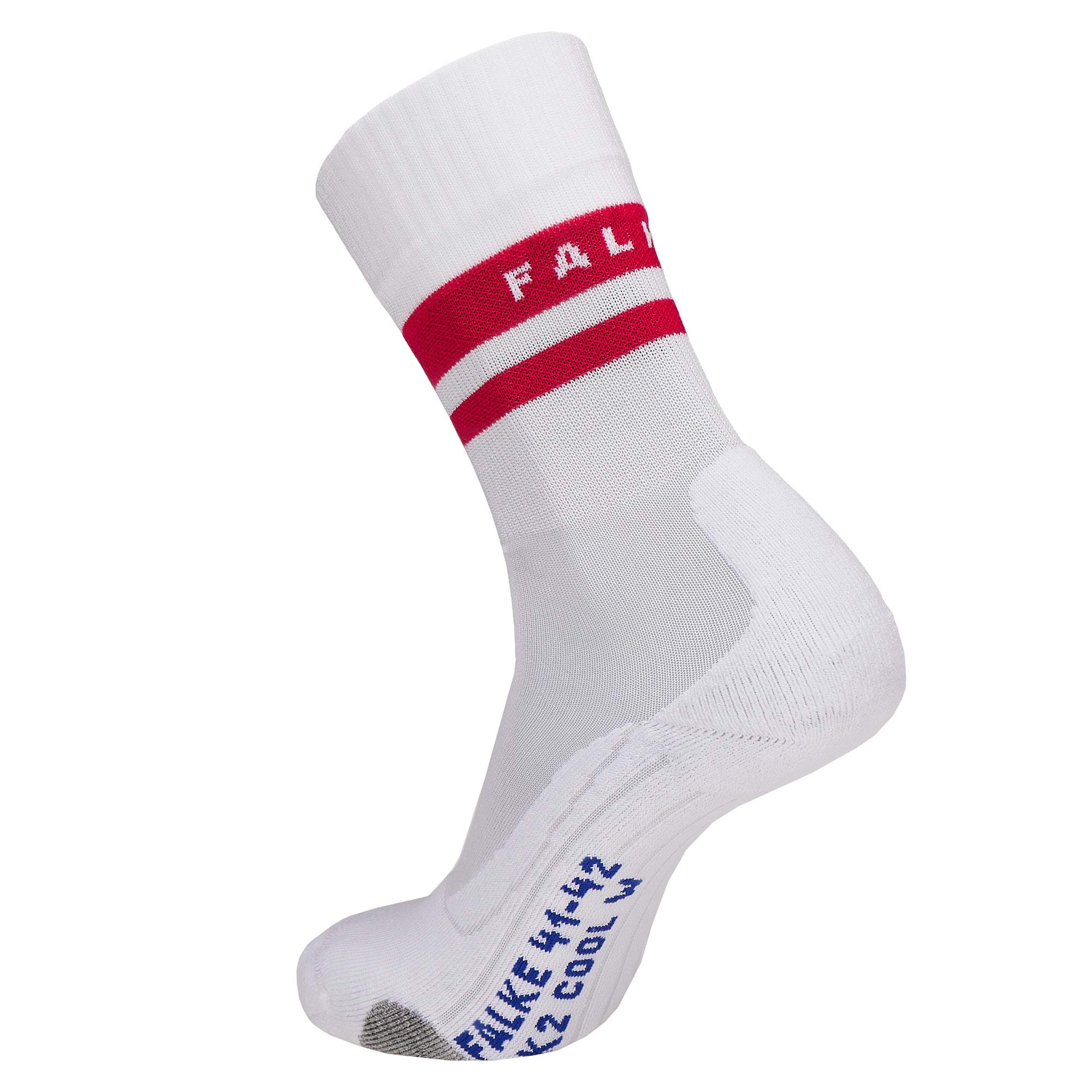Falke TK2 EXPLORE COOL W Damen - Wandersocken Falke TK2 EXPLORE COOL W Damen - Wandersocken