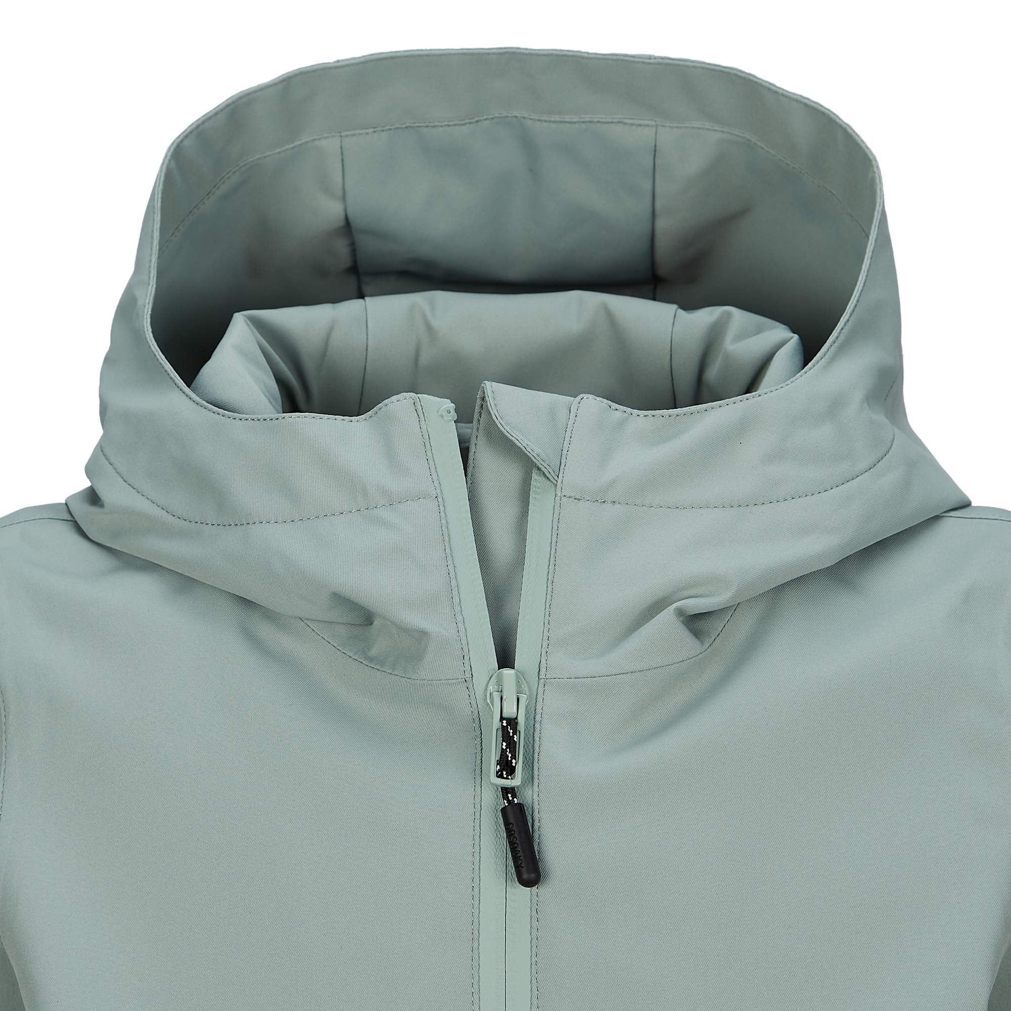 Gosoaky BLUE BIRD Kinder - Regenjacke Gosoaky BLUE BIRD Kinder - Regenjacke