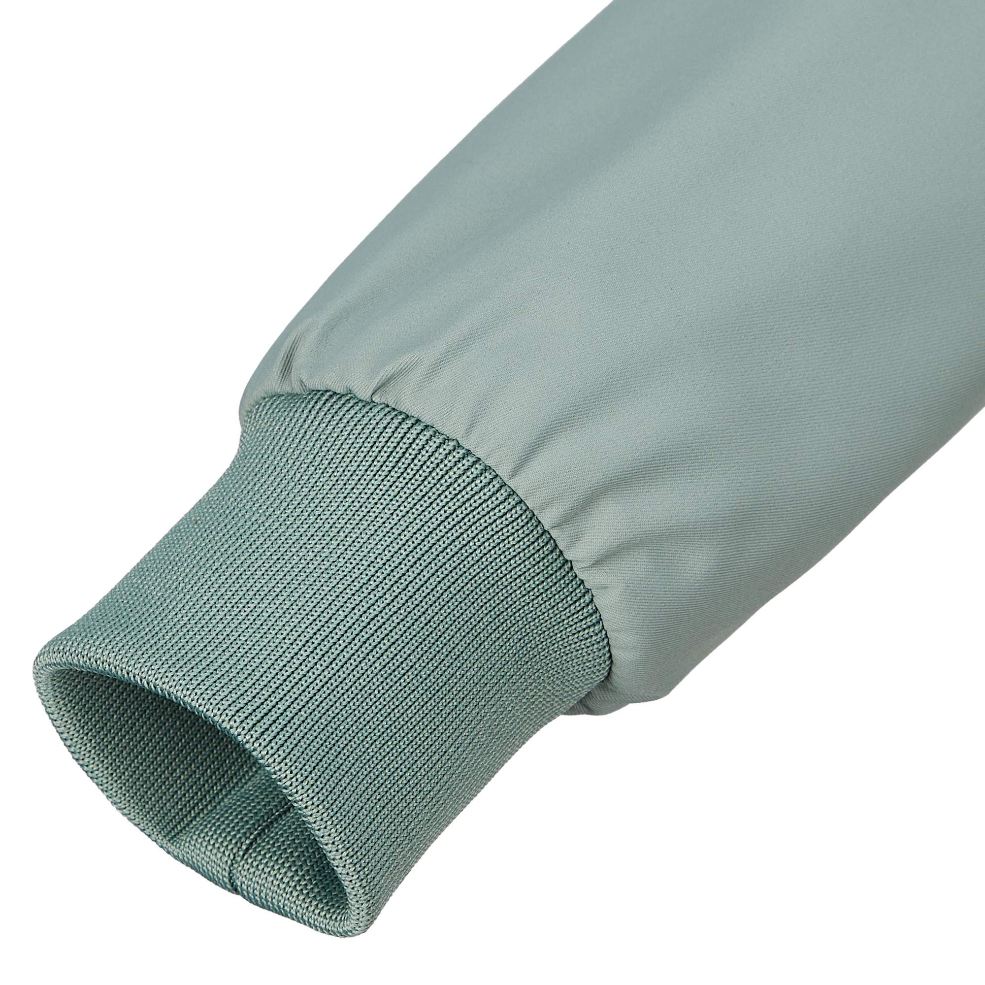 Gosoaky BLUE BIRD Kinder - Regenjacke Gosoaky BLUE BIRD Kinder - Regenjacke