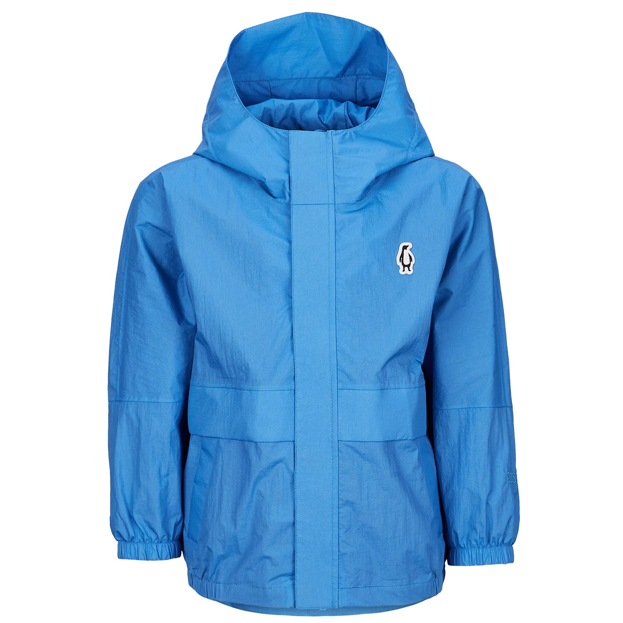 Gosoaky THE LION Kinder - Regenjacke
