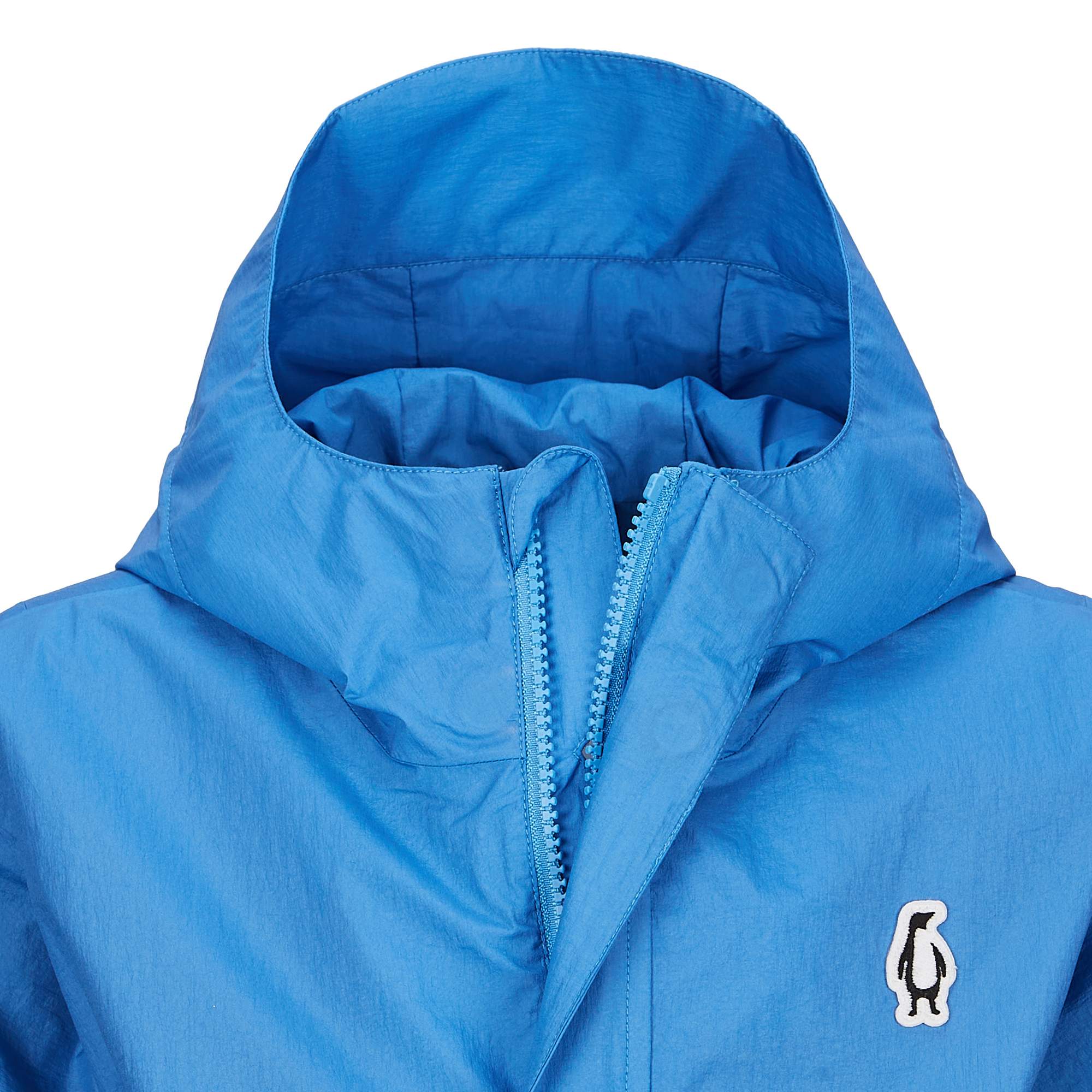 Gosoaky THE LION Kinder - Regenjacke