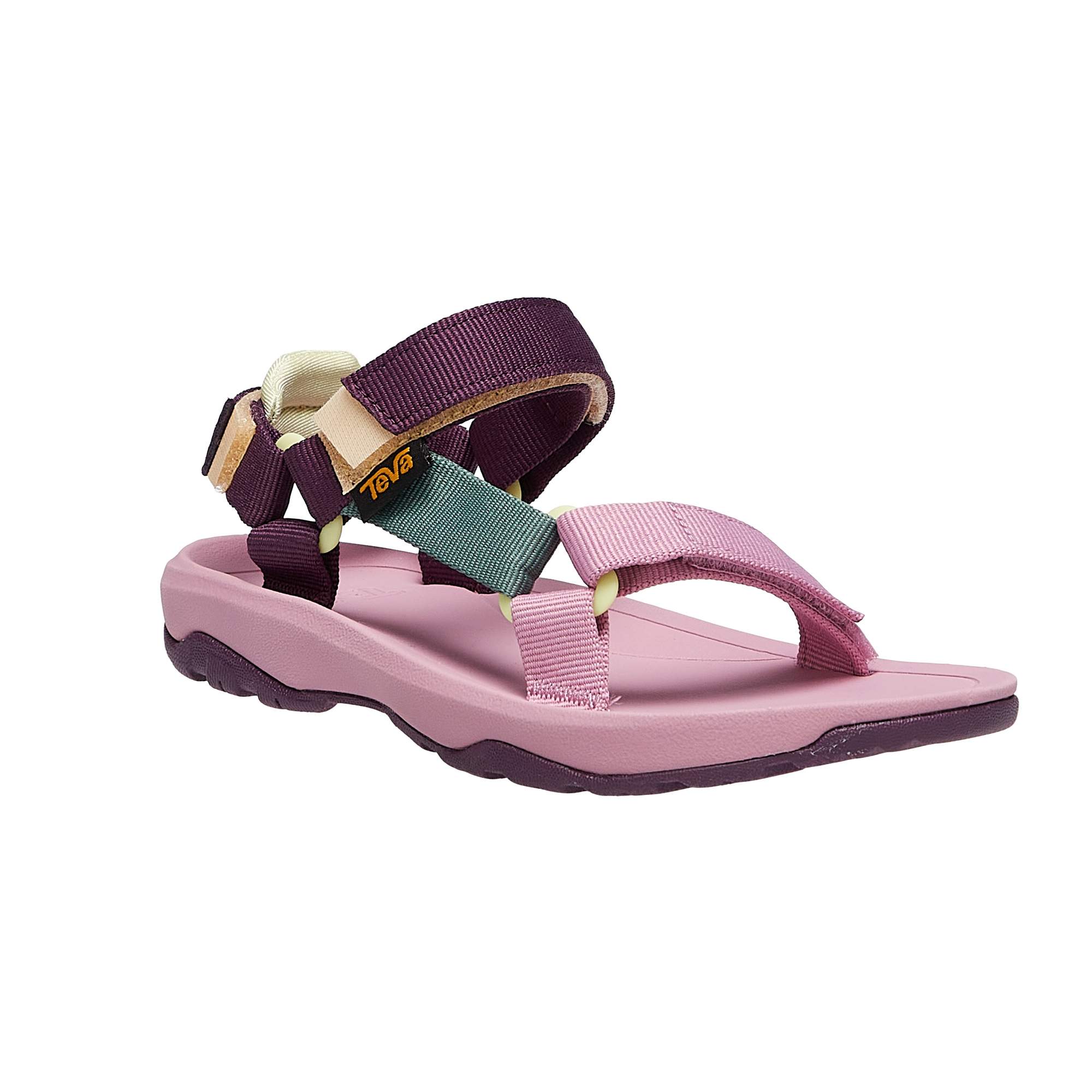 Teva HURRICANE XLT 2 KIDS Kinder - Outdoor Sandalen