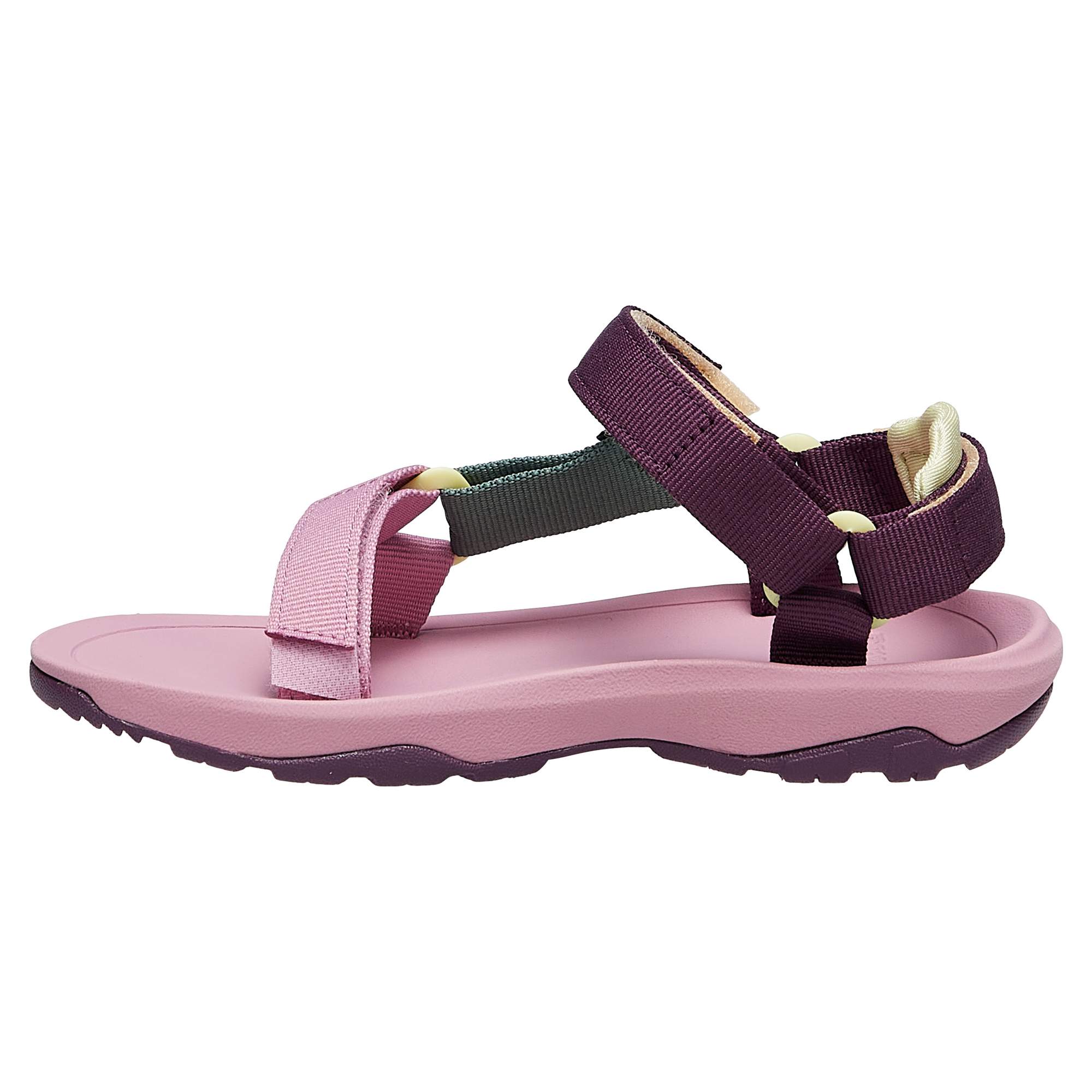 Teva HURRICANE XLT 2 KIDS Kinder - Outdoor Sandalen