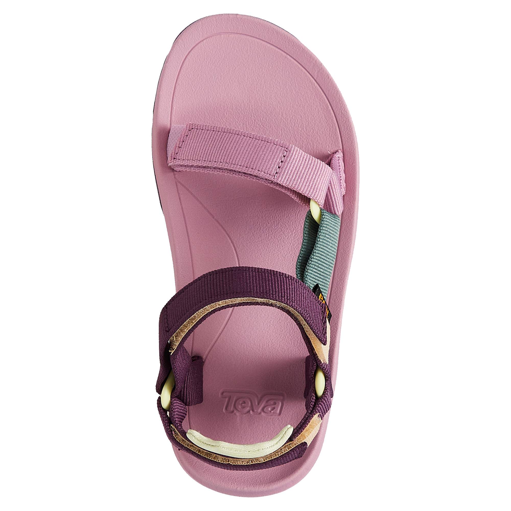 Teva HURRICANE XLT 2 KIDS Kinder - Outdoor Sandalen