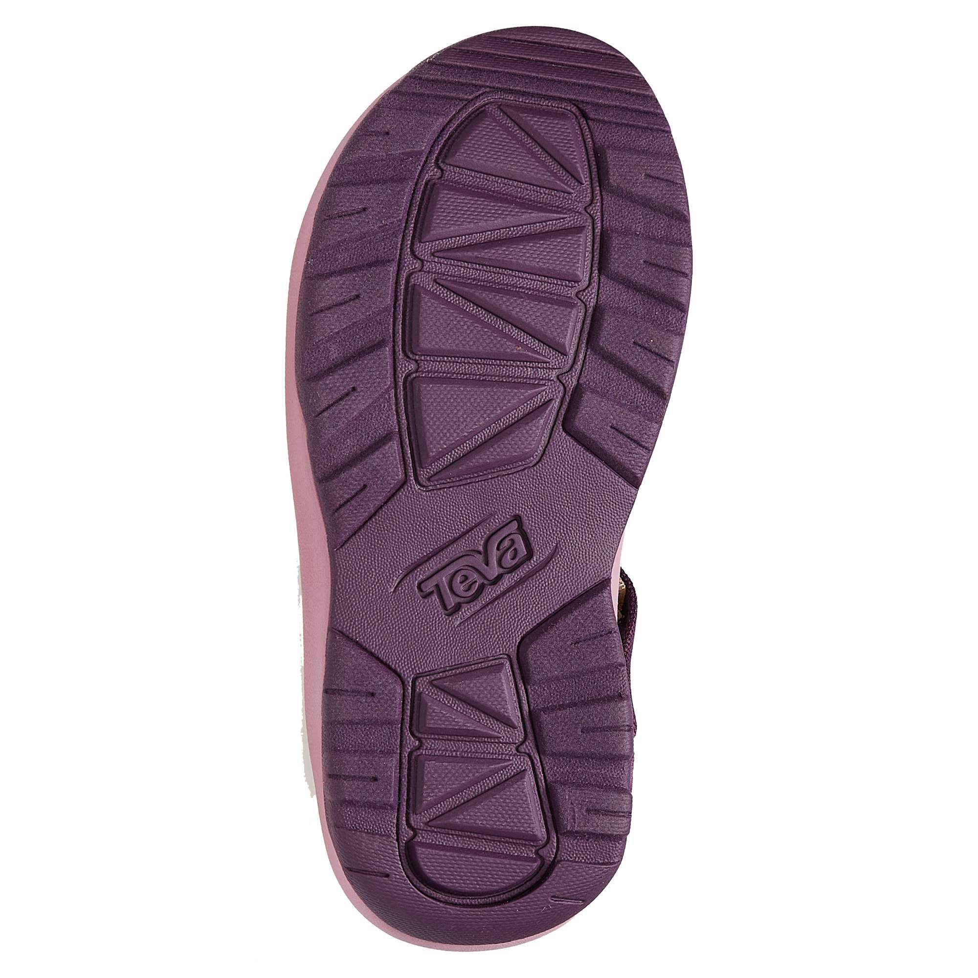 Teva HURRICANE XLT 2 KIDS Kinder - Outdoor Sandalen