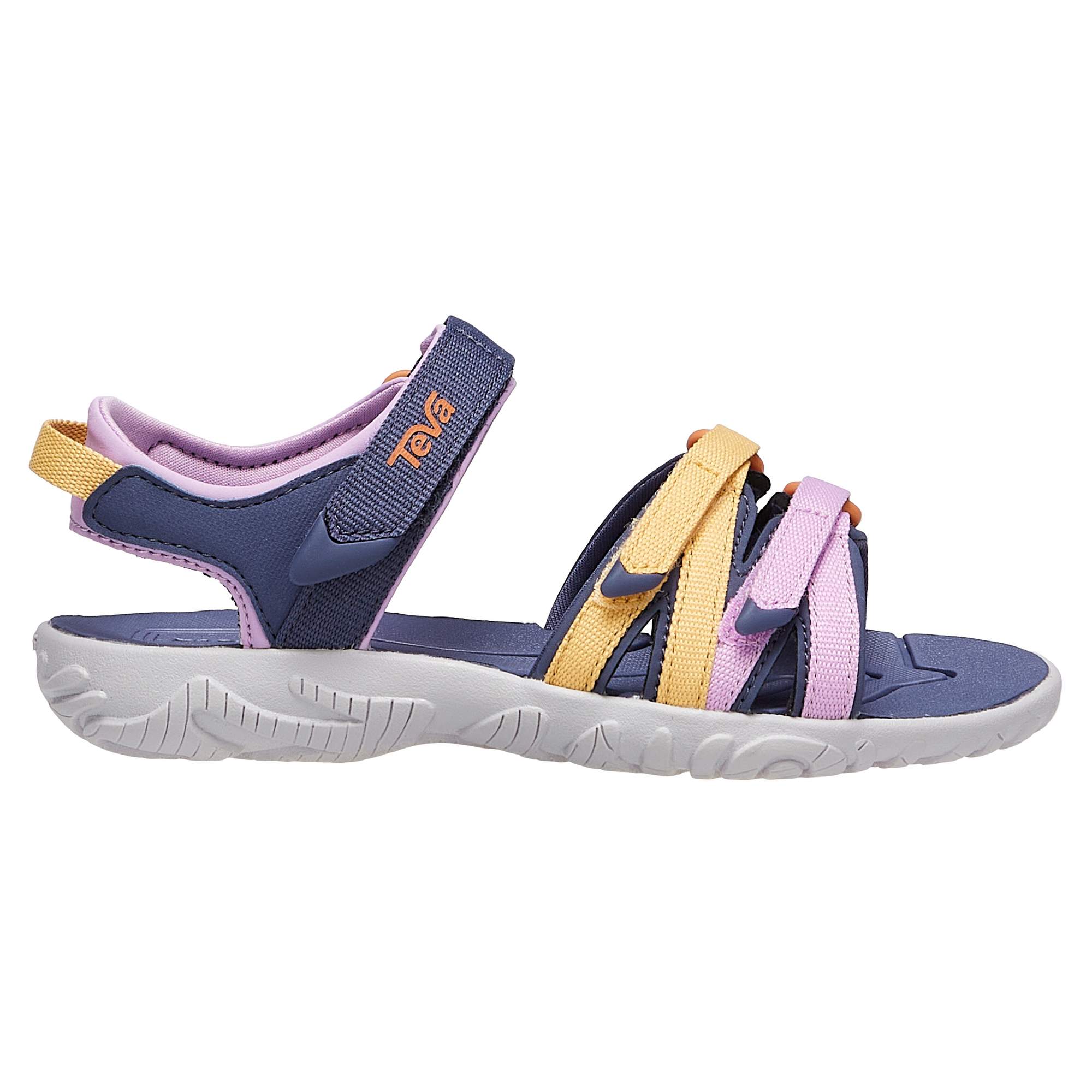 Teva K TIRRA Kinder - Outdoor Sandalen