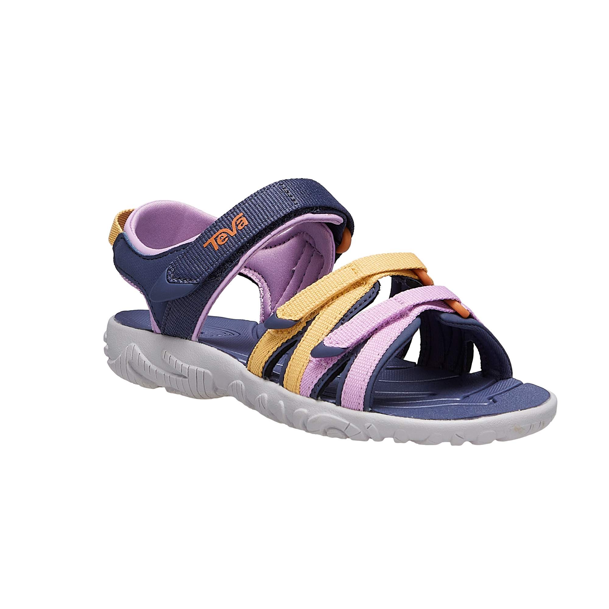 Teva K TIRRA Kinder - Outdoor Sandalen