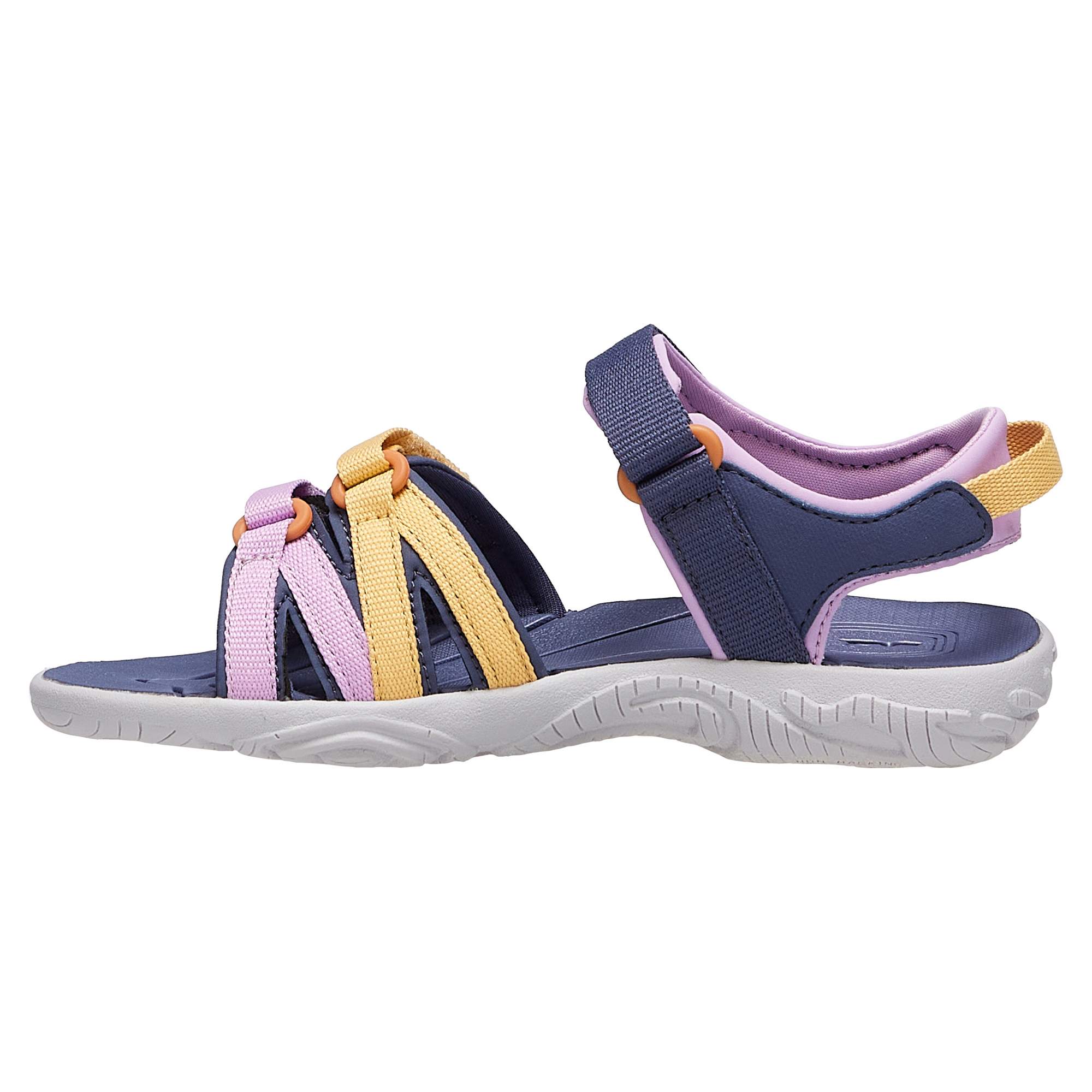 Teva K TIRRA Kinder - Outdoor Sandalen