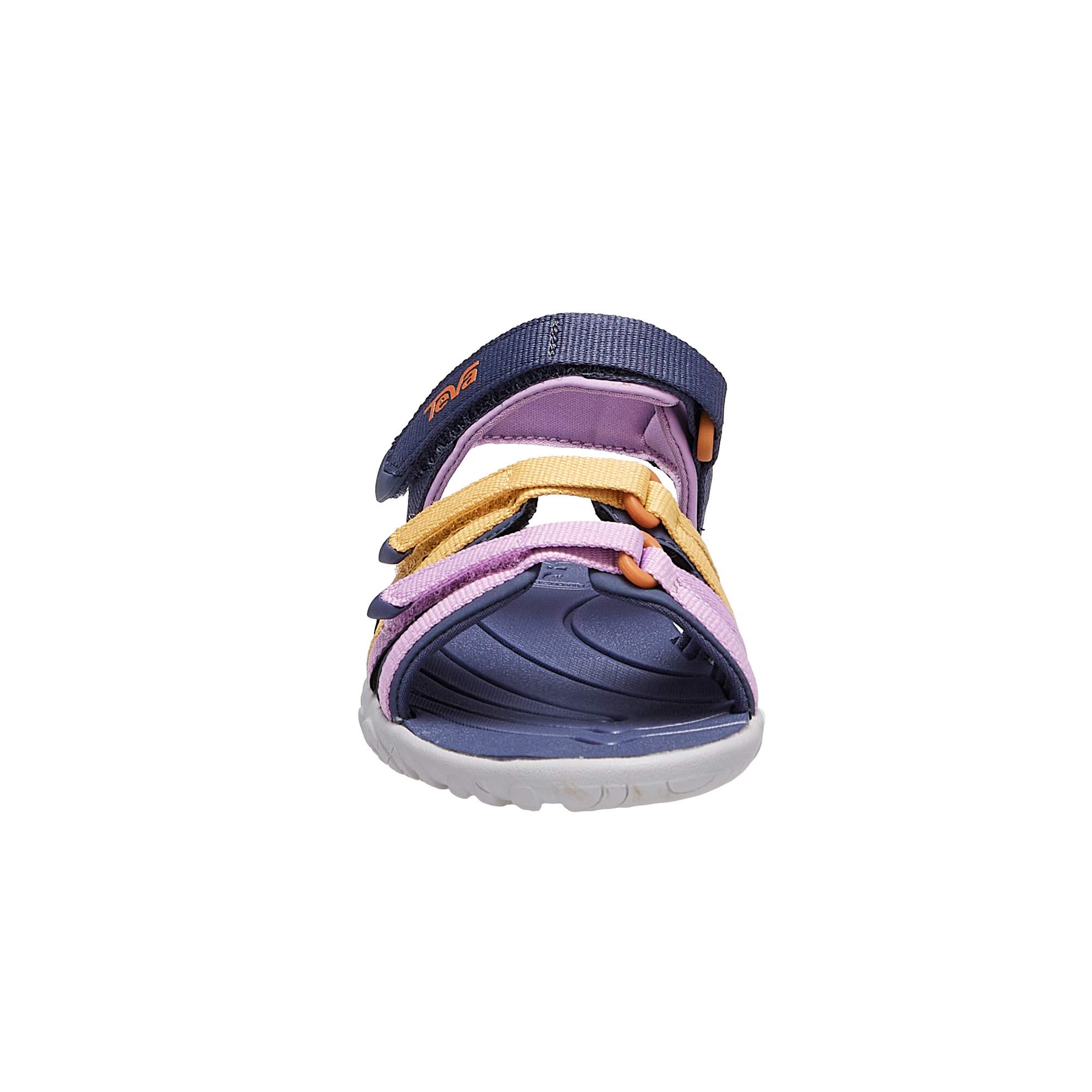Teva K TIRRA Kinder - Outdoor Sandalen