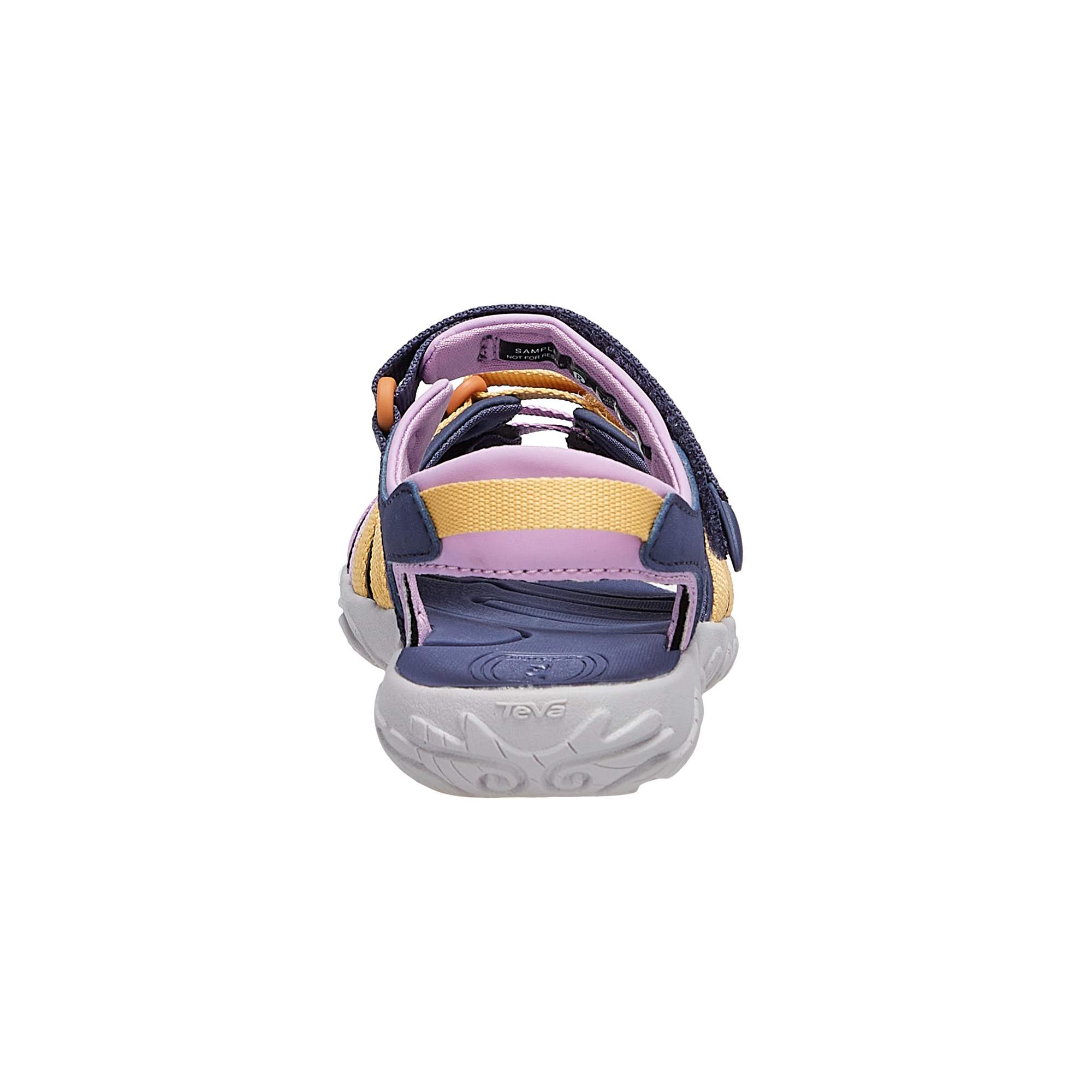 Teva K TIRRA Kinder - Outdoor Sandalen