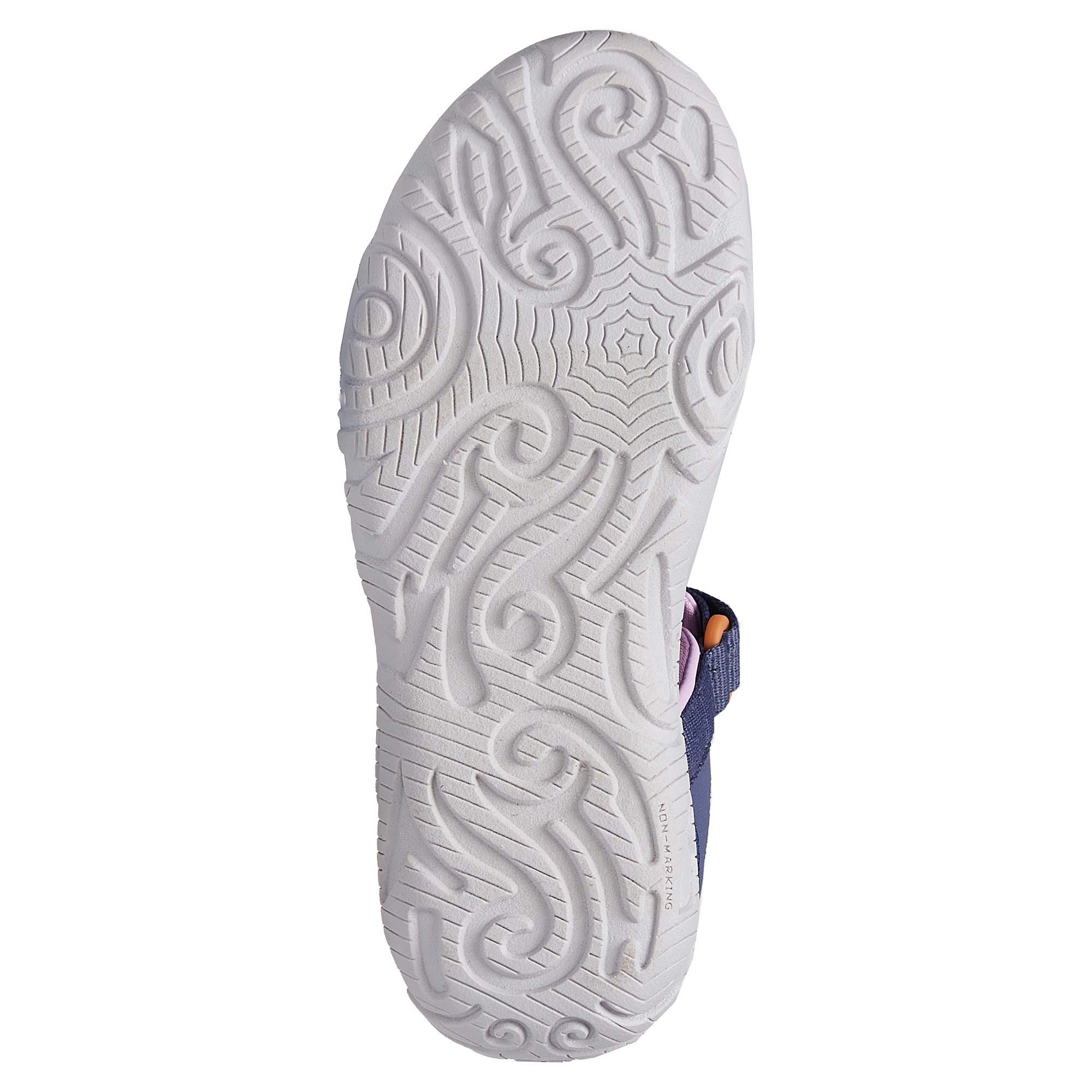 Teva K TIRRA Kinder - Outdoor Sandalen