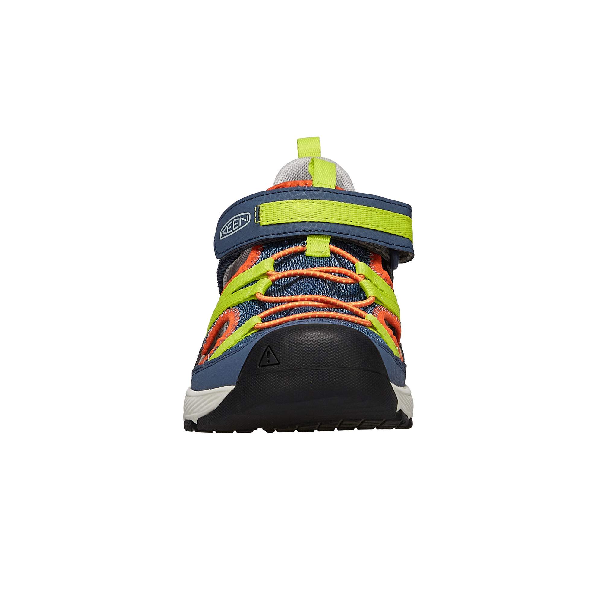 Keen MOTOZOA SANDAL Y Kinder - Outdoor Sandalen