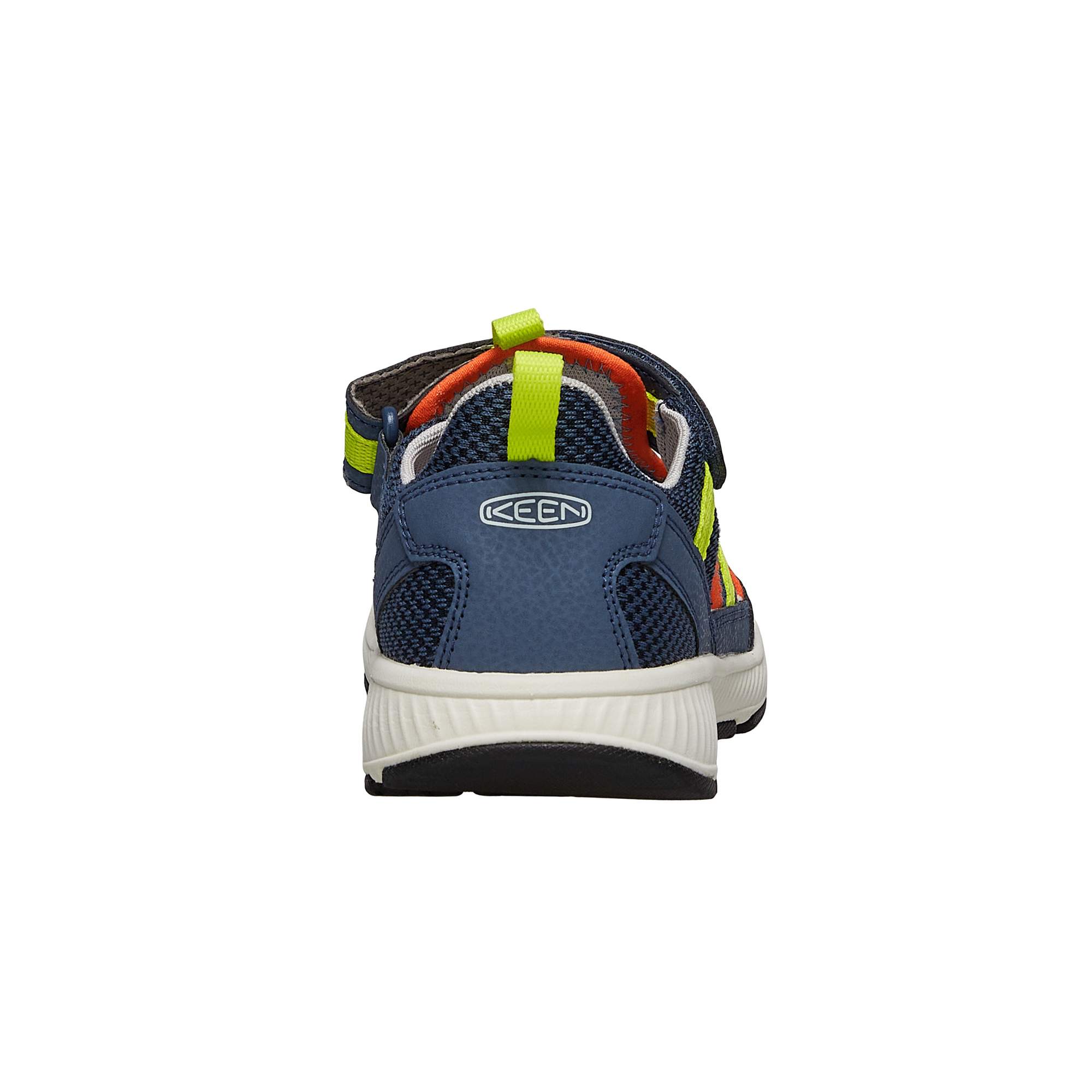 Keen MOTOZOA SANDAL Y Kinder - Outdoor Sandalen