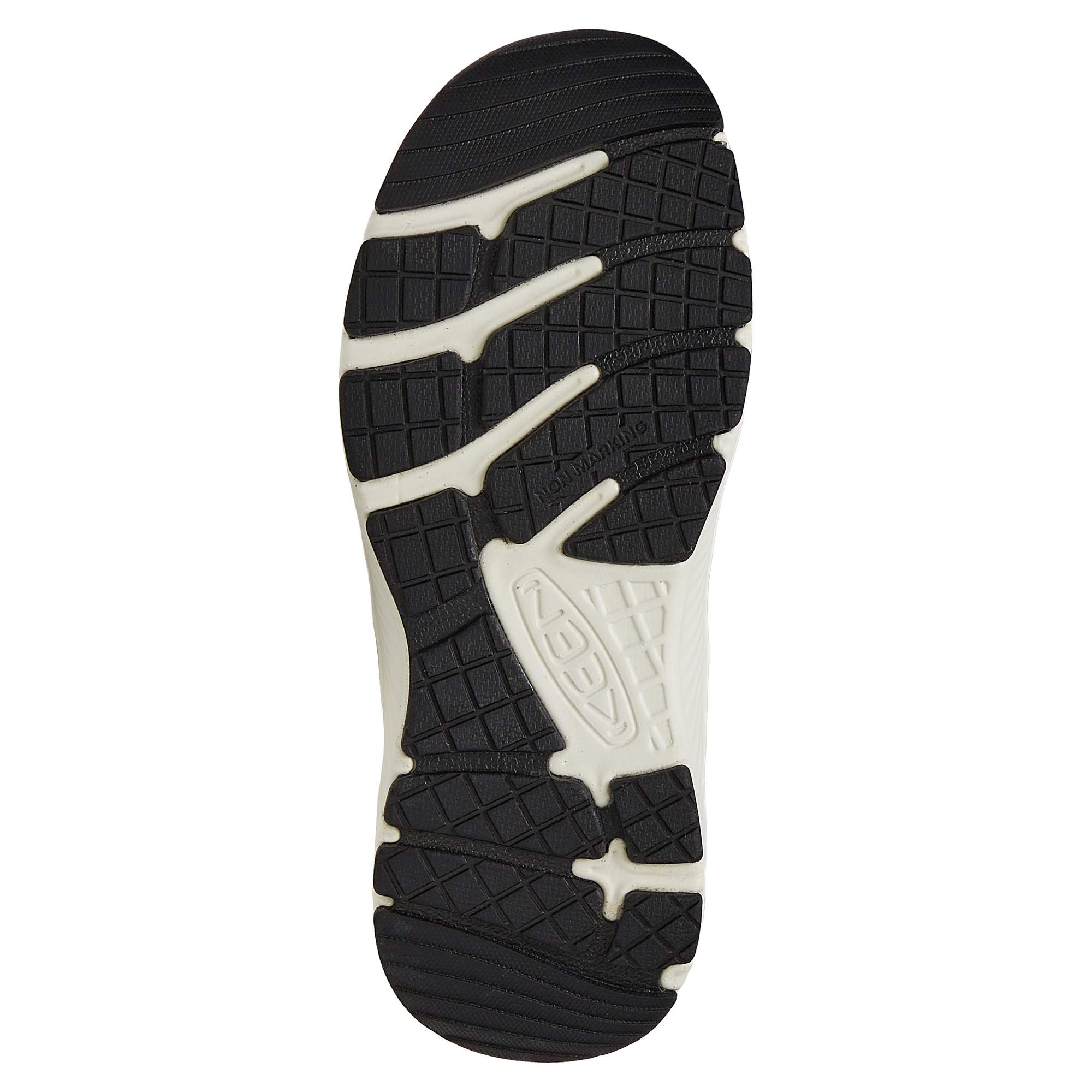 Keen MOTOZOA SANDAL Y Kinder - Outdoor Sandalen
