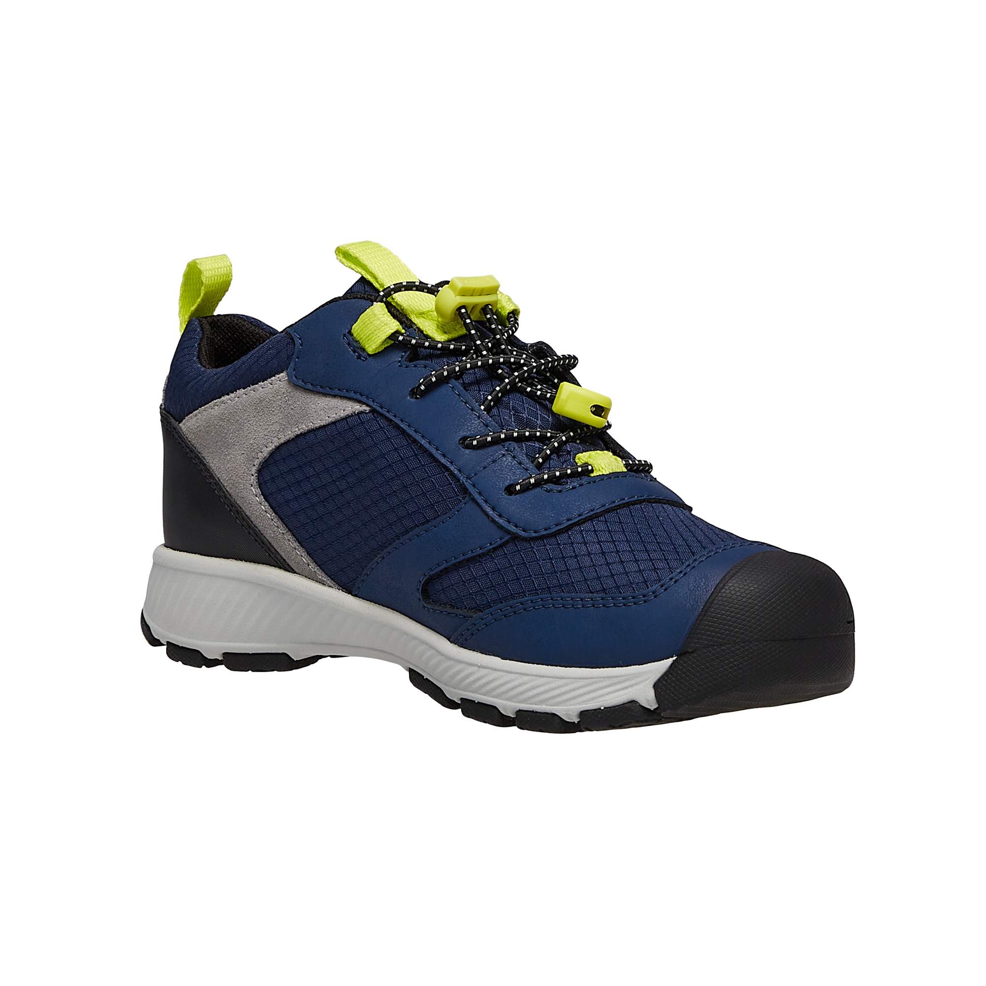 Keen SKUA WP Y Kinder - Wanderschuhe