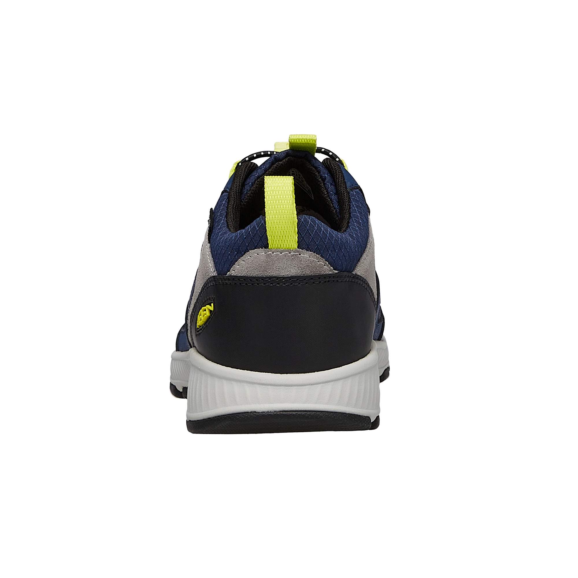 Keen SKUA WP Y Kinder - Wanderschuhe