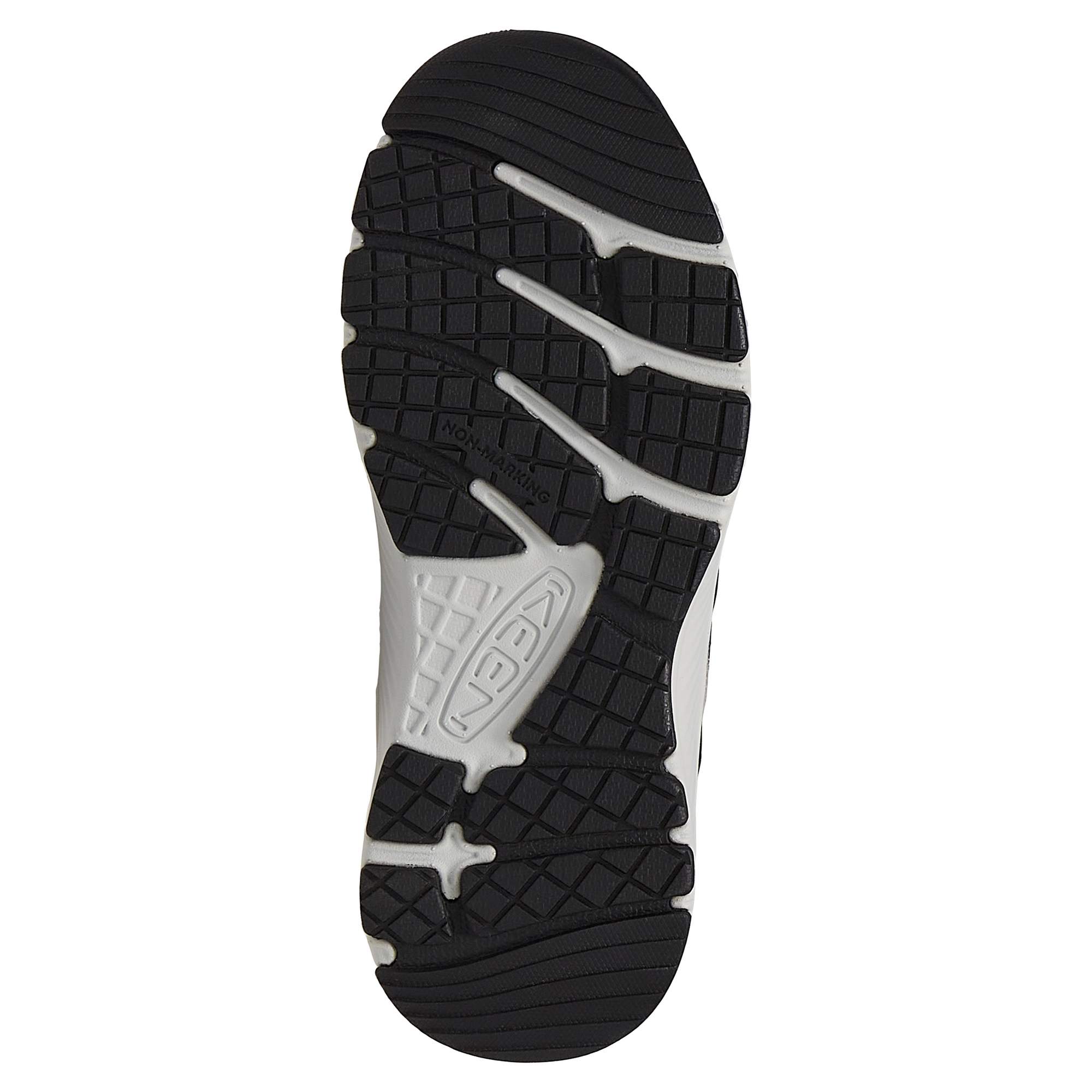 Keen SKUA WP Y Kinder - Wanderschuhe