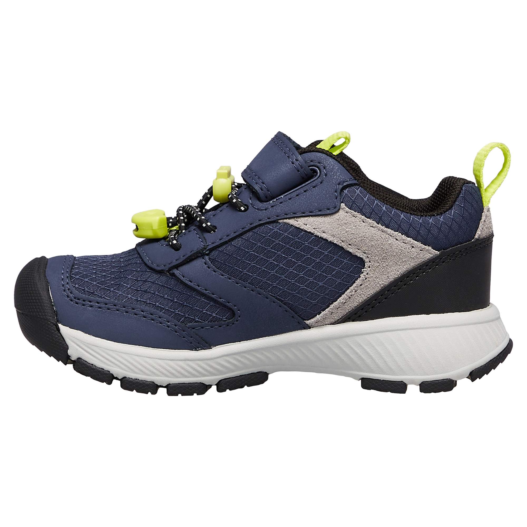 Keen SKUA WP C Kinder - Wanderschuhe