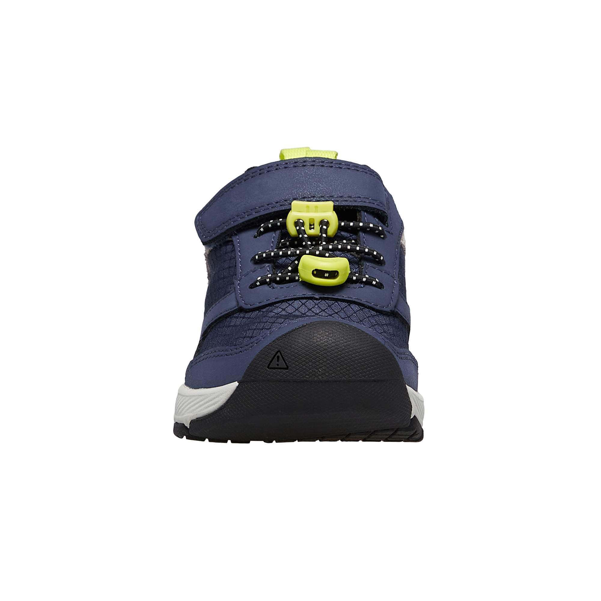 Keen SKUA WP C Kinder - Wanderschuhe