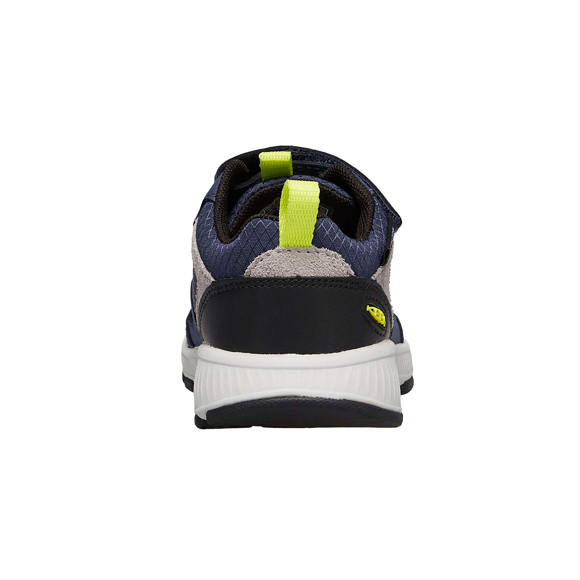 Keen SKUA WP C Kinder - Wanderschuhe