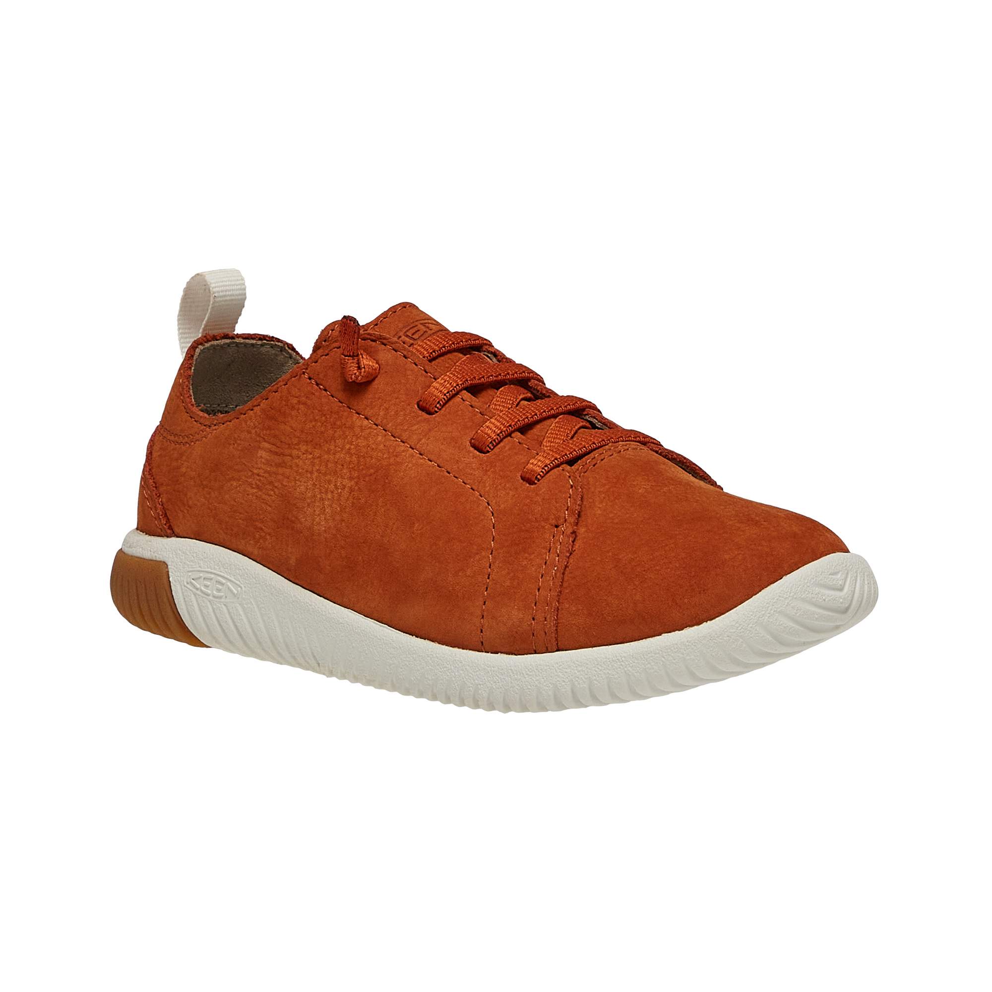 Keen KNX LACE Y Kinder - Barfußschuhe Keen KNX LACE Y Kinder - Barfußschuhe