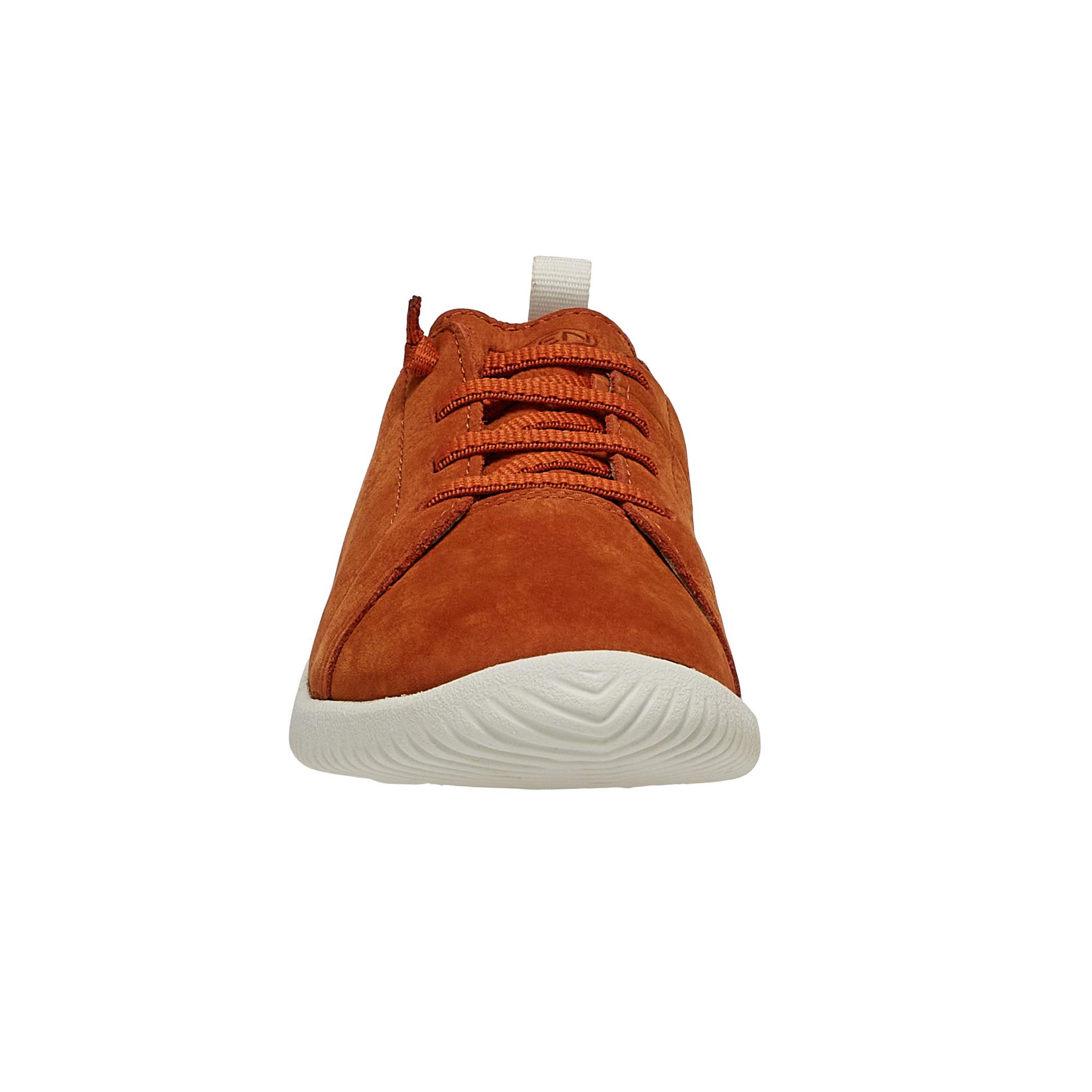 Keen KNX LACE Y Kinder - Barfußschuhe Keen KNX LACE Y Kinder - Barfußschuhe