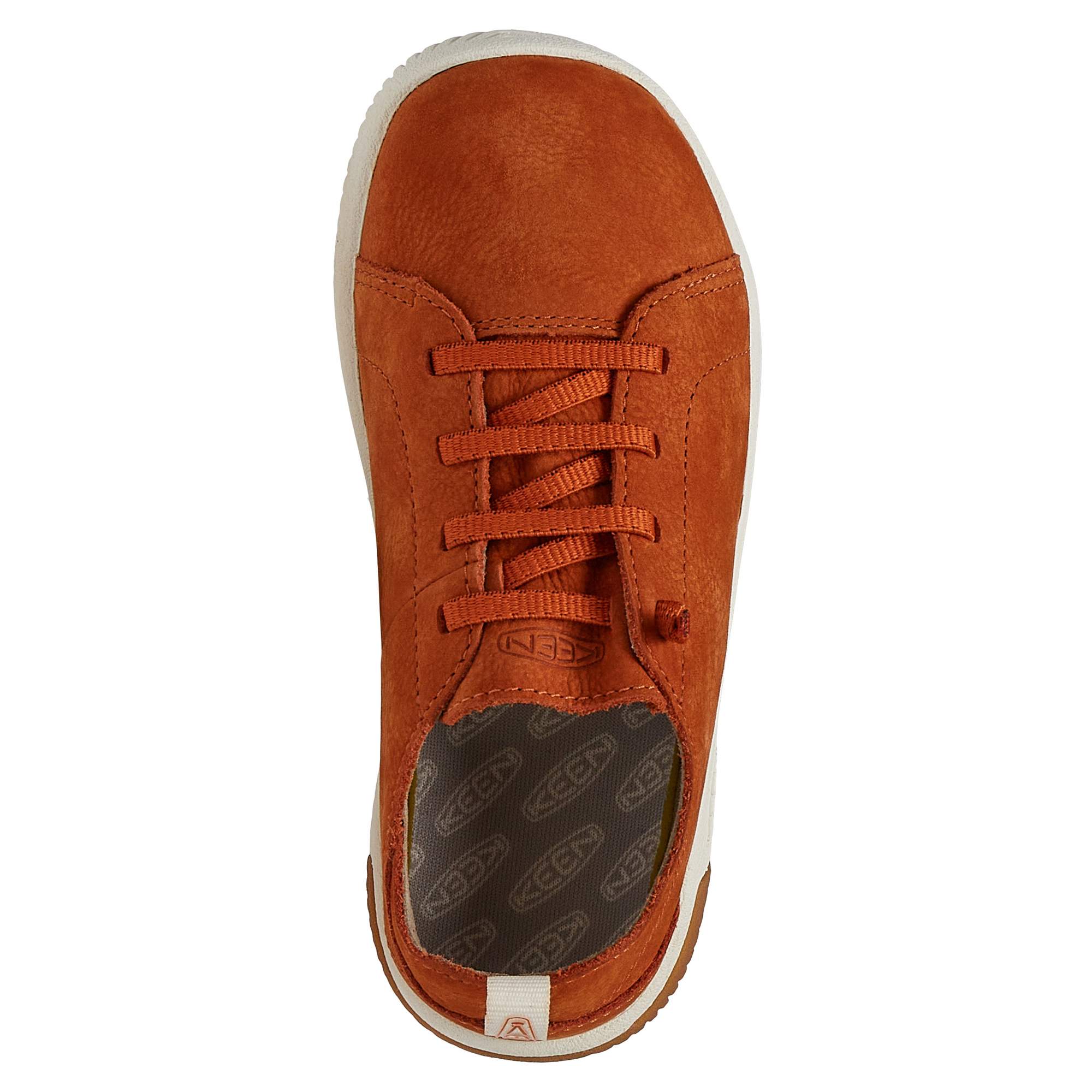 Keen KNX LACE Y Kinder - Barfußschuhe Keen KNX LACE Y Kinder - Barfußschuhe