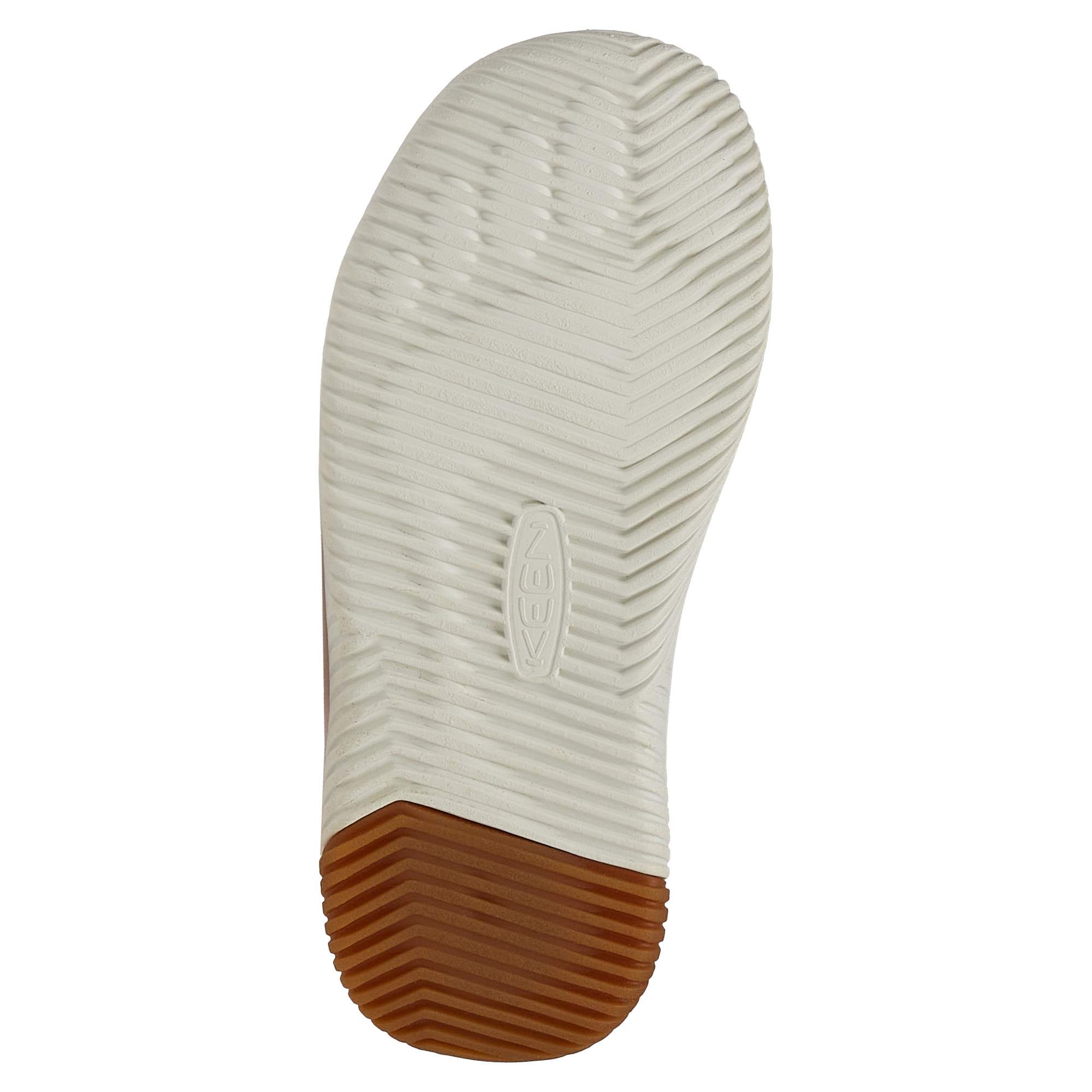 Keen KNX LACE Y Kinder - Barfußschuhe Keen KNX LACE Y Kinder - Barfußschuhe