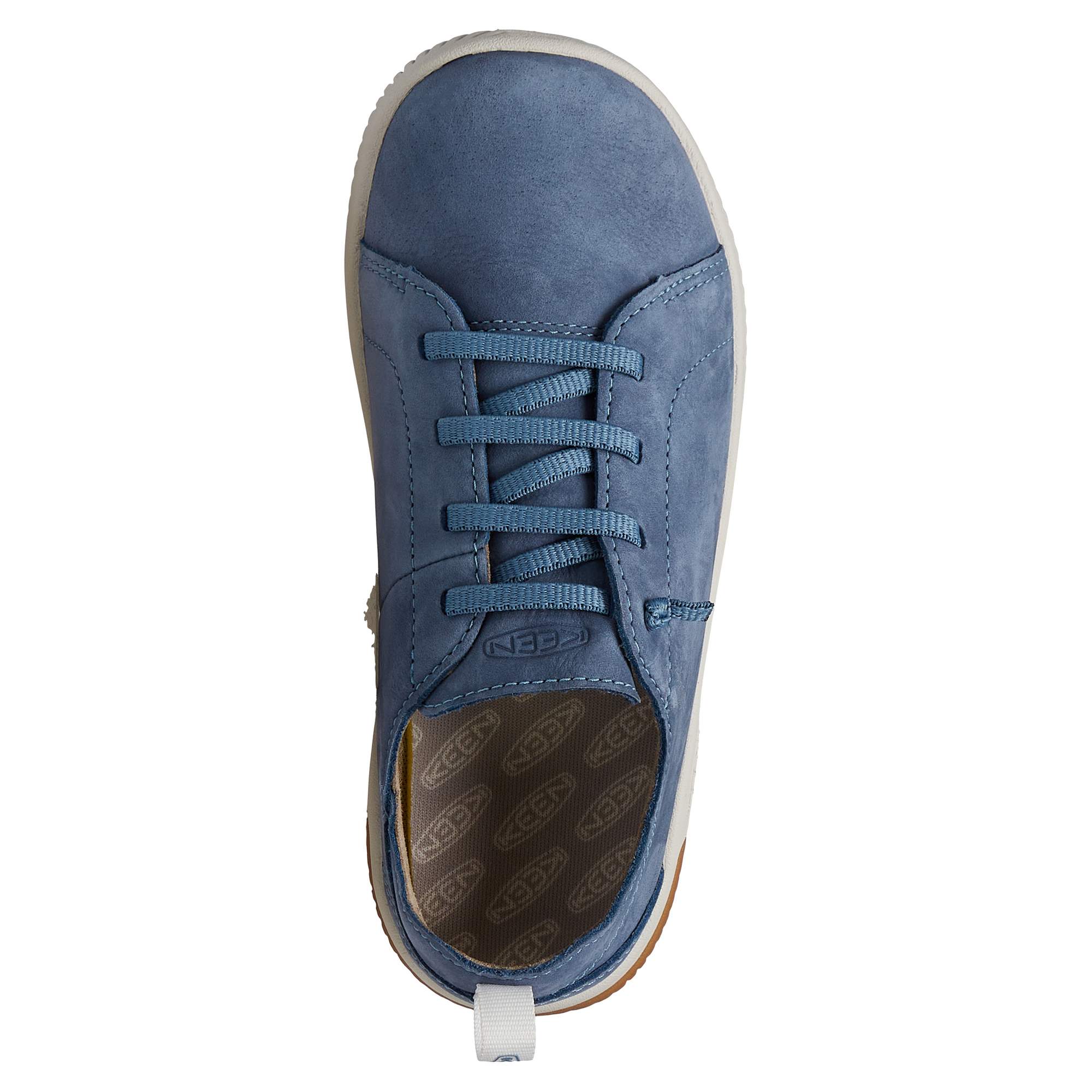 Keen KNX LACE Y Kinder - Barfußschuhe Keen KNX LACE Y Kinder - Barfußschuhe