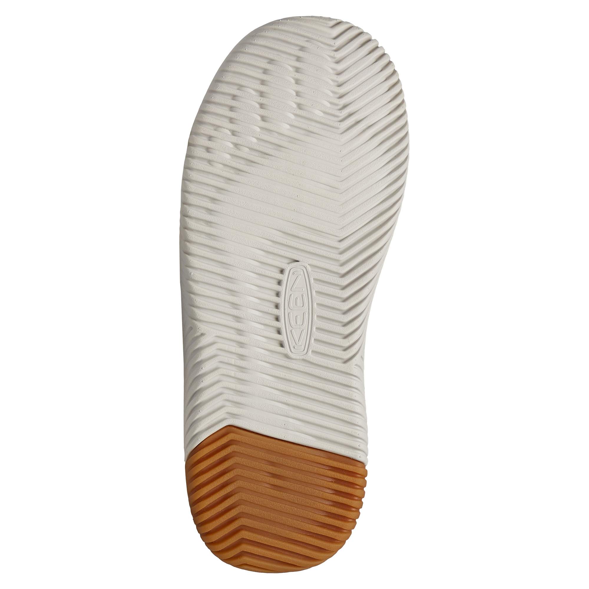 Keen KNX LACE Y Kinder - Barfußschuhe Keen KNX LACE Y Kinder - Barfußschuhe