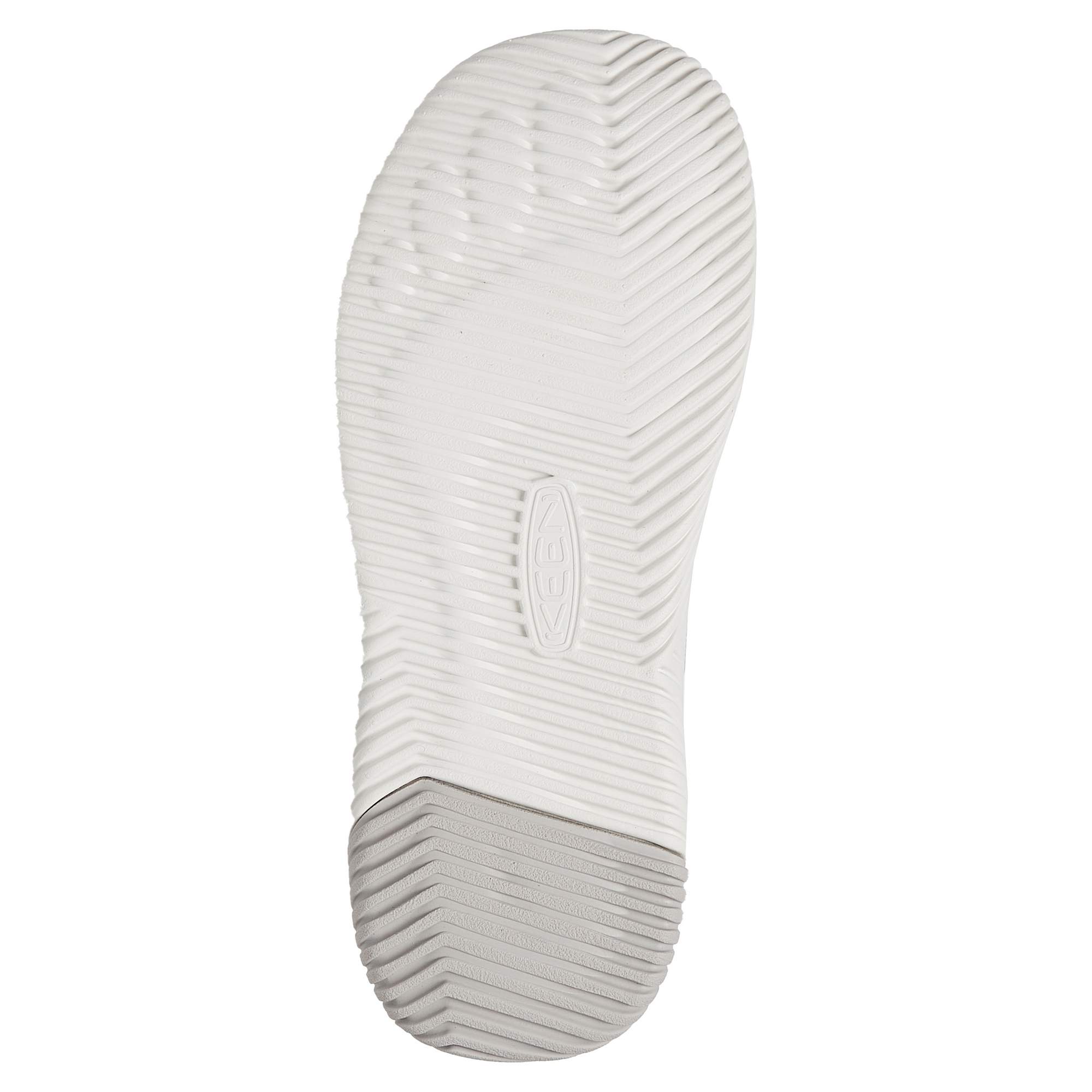 Keen KNX KNIT LACE Y Kinder - Barfußschuhe