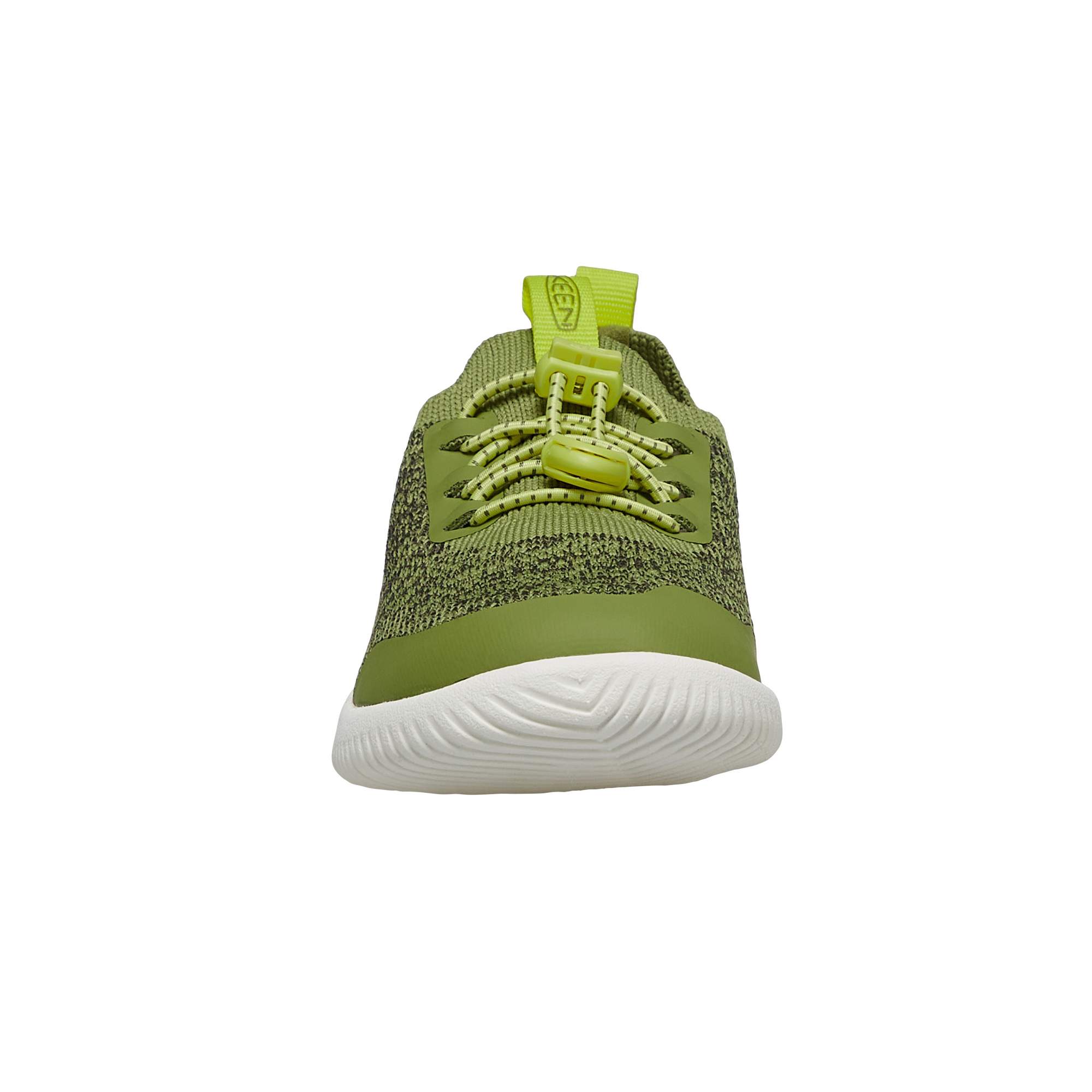 Keen KNX KNIT LACE C Kinder - Barfußschuhe