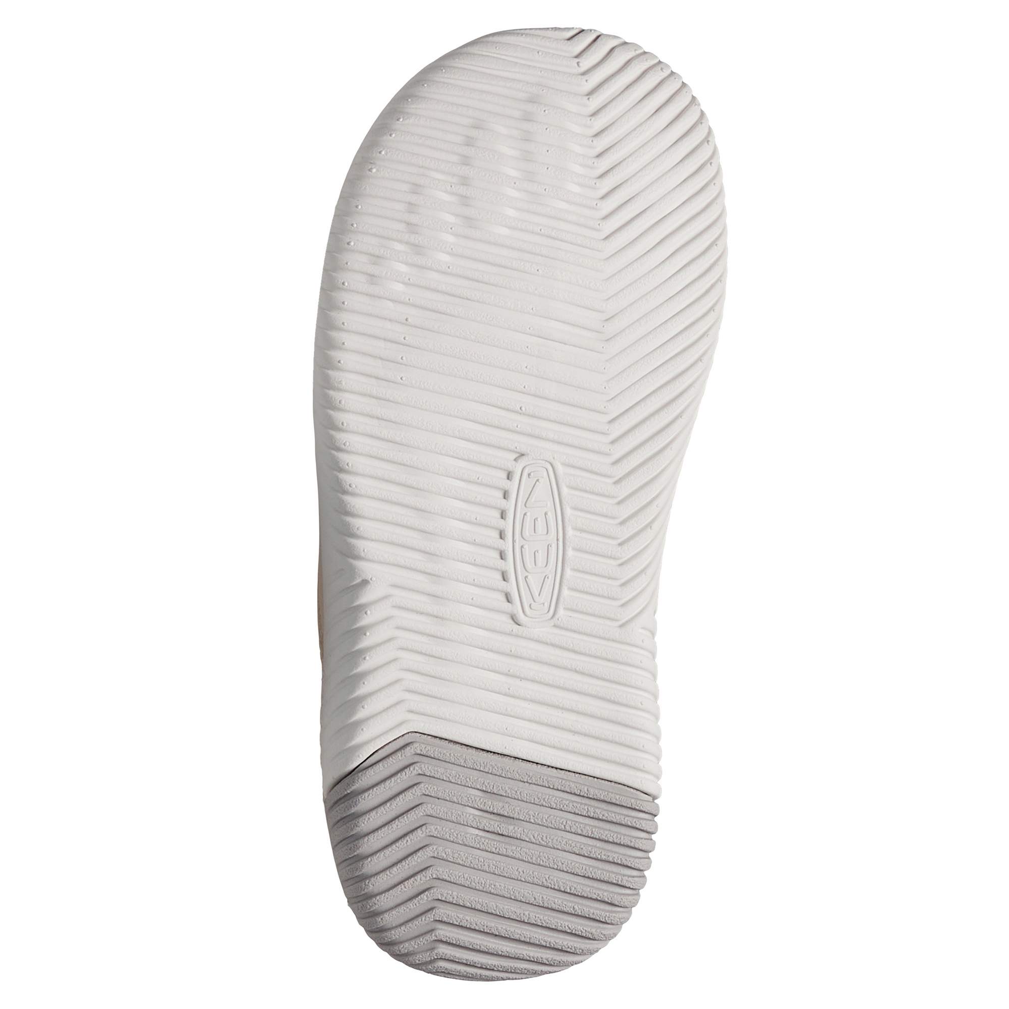 Keen KNX KNIT LACE C Kinder - Barfußschuhe Keen KNX KNIT LACE C Kinder - Barfußschuhe