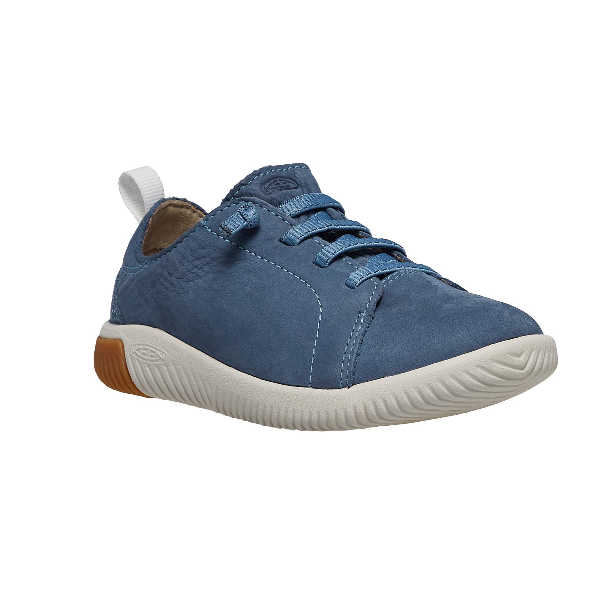Keen KNX LACE C Kinder - Barfußschuhe