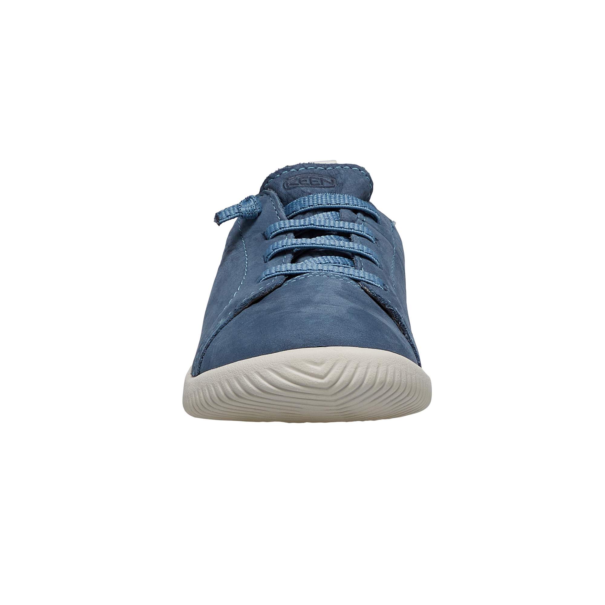 Keen KNX LACE C Kinder - Barfußschuhe