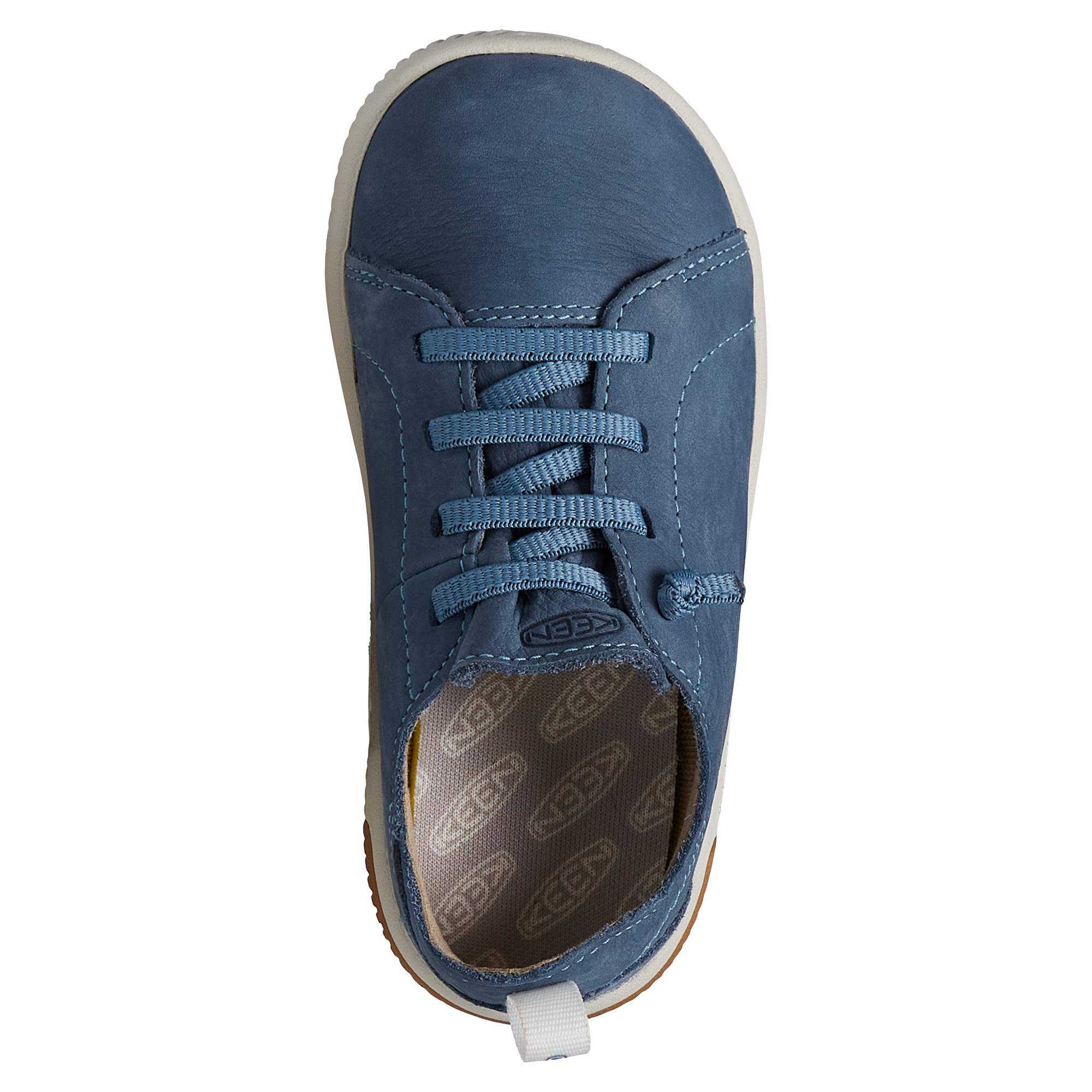 Keen KNX LACE C Kinder - Barfußschuhe