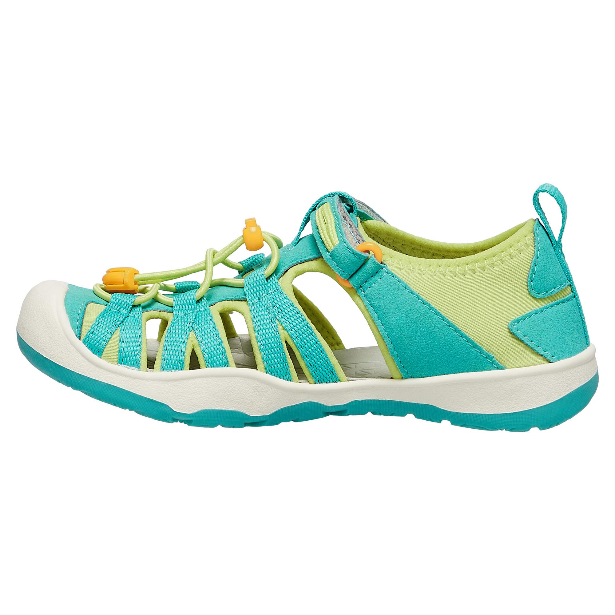 Keen MOXIE SANDAL Y Kinder - Freizeitsandalen