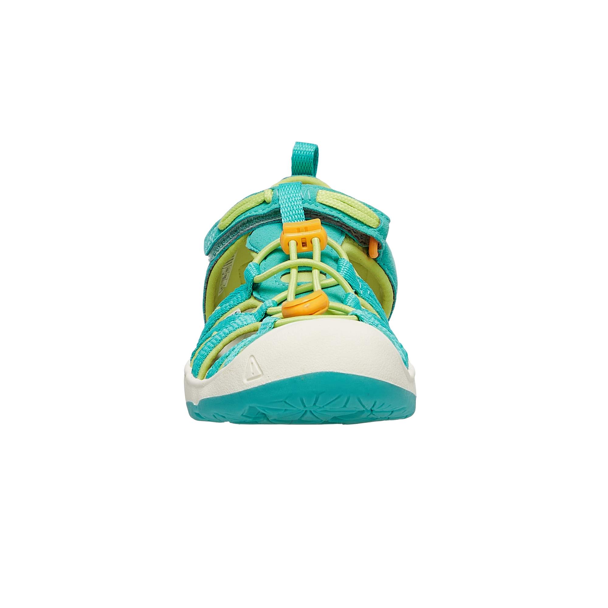 Keen MOXIE SANDAL Y Kinder - Freizeitsandalen