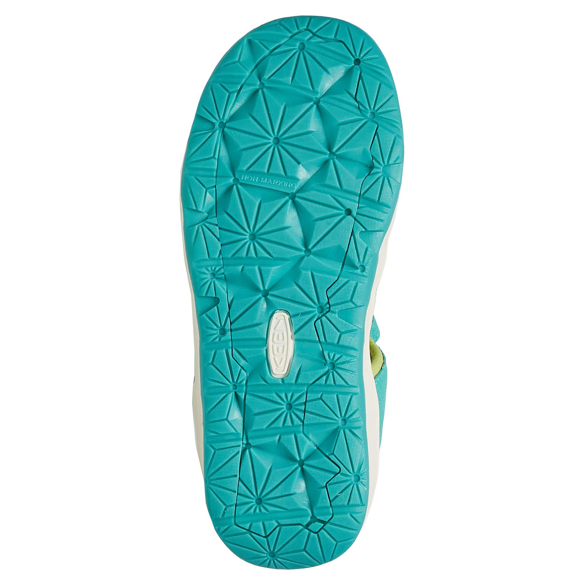 Keen MOXIE SANDAL Y Kinder - Freizeitsandalen