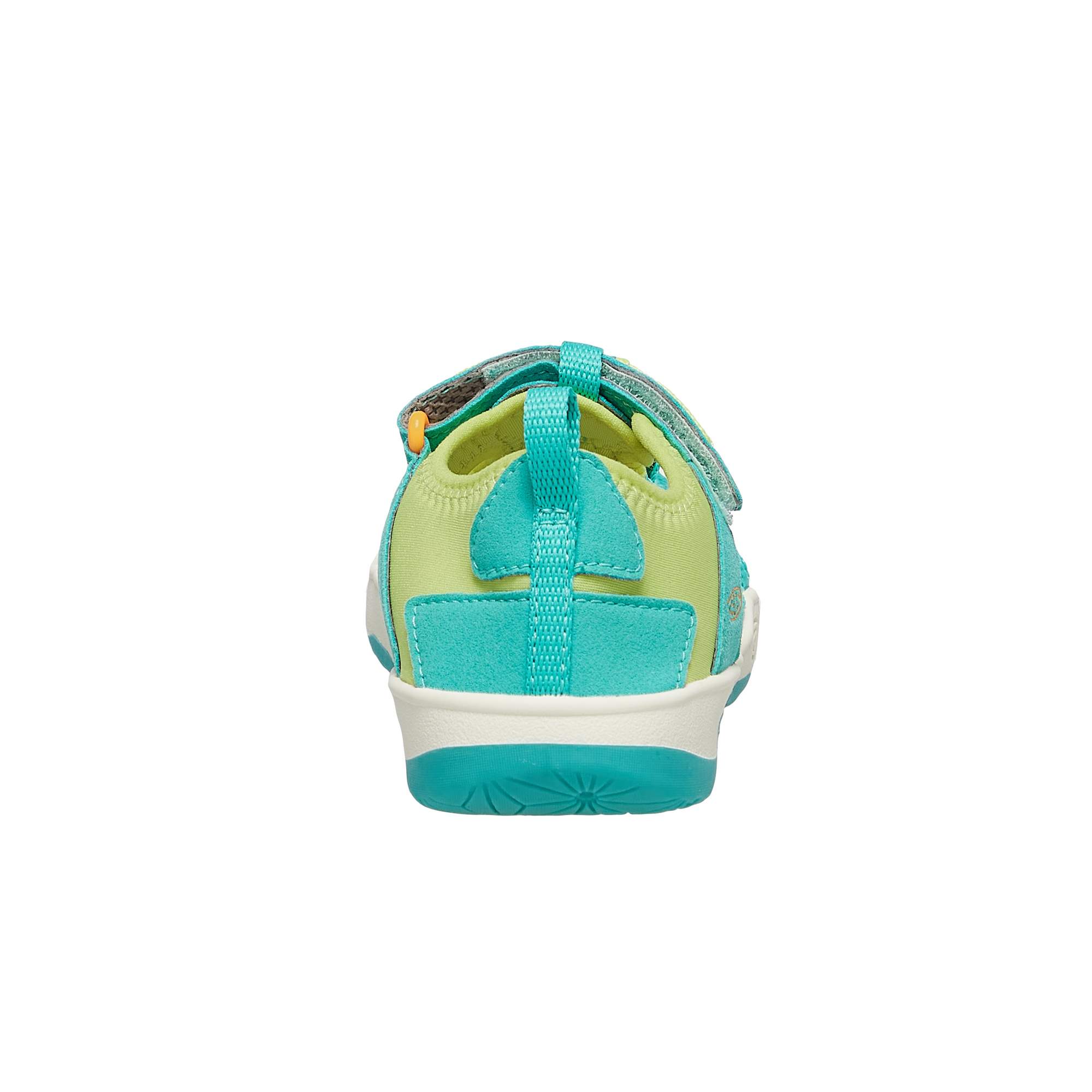 Keen MOXIE SANDAL C Kinder - Freizeitsandalen