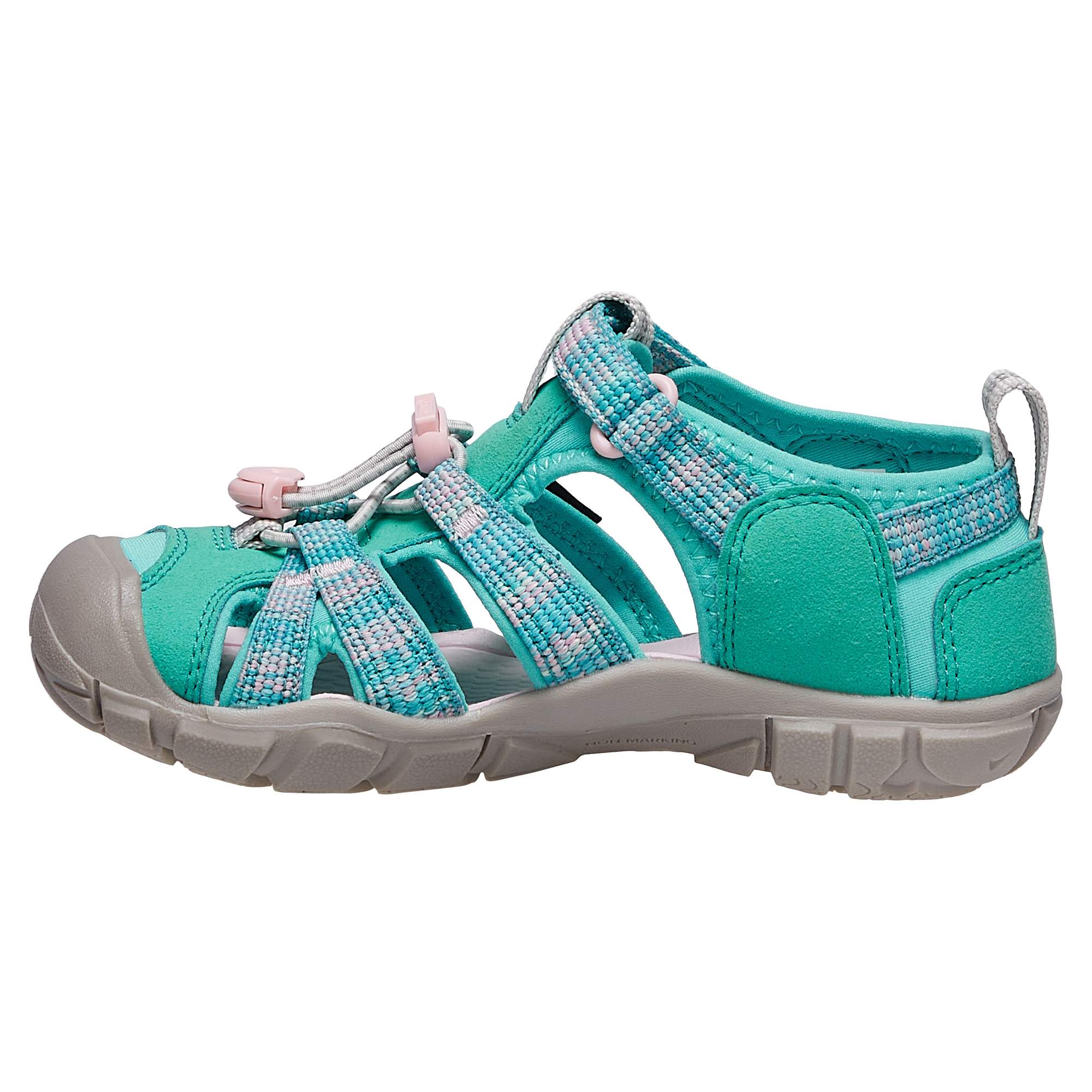 Keen SEACAMP II CNX C Kinder - Freizeitsandalen