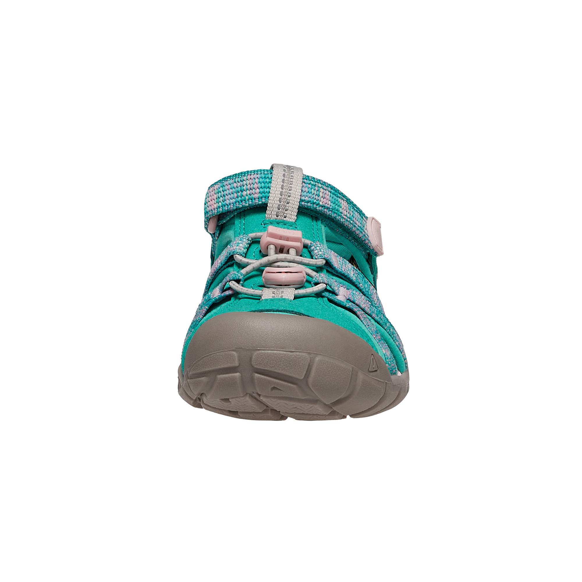 Keen SEACAMP II CNX Y Kinder - Freizeitsandalen