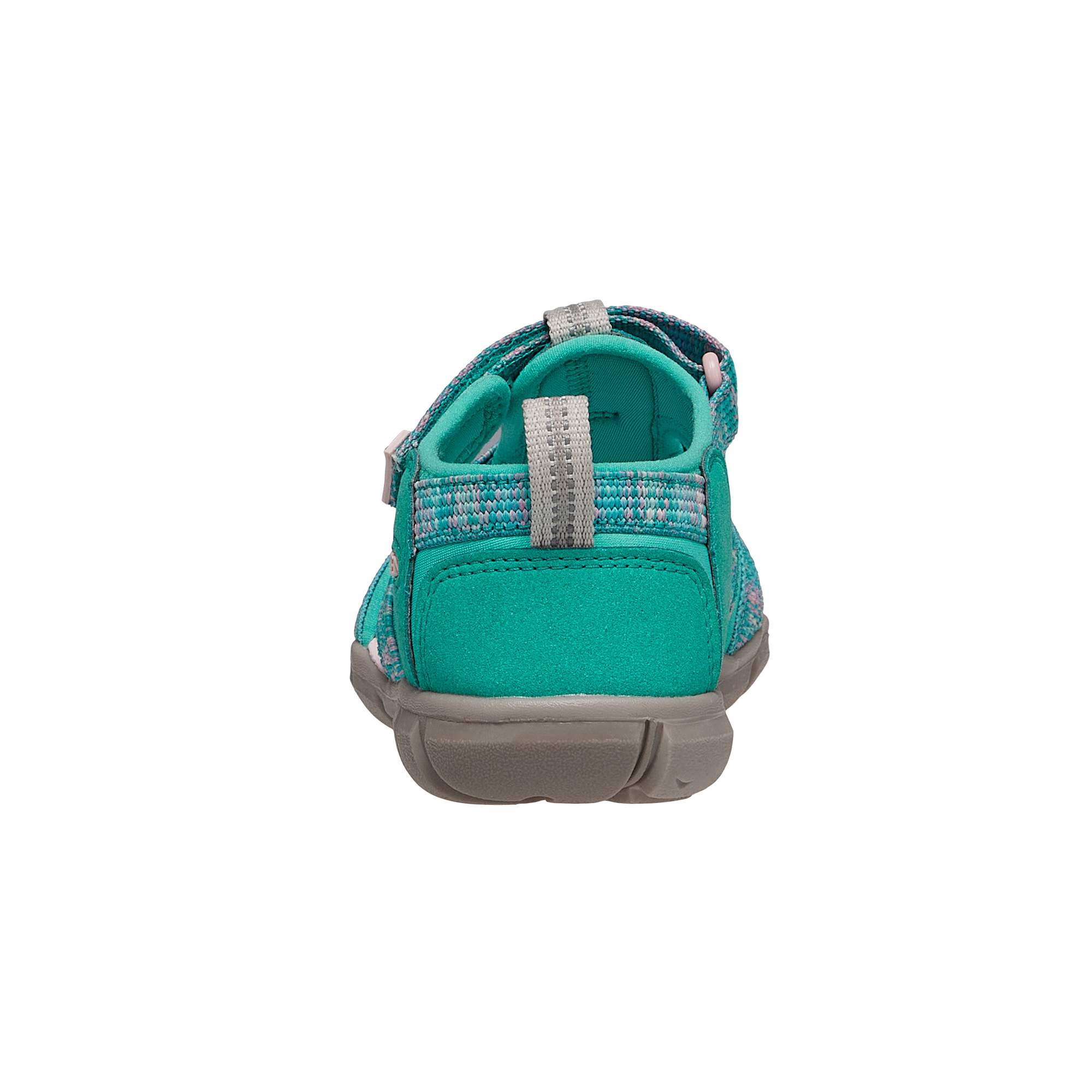 Keen SEACAMP II CNX Y Kinder - Freizeitsandalen
