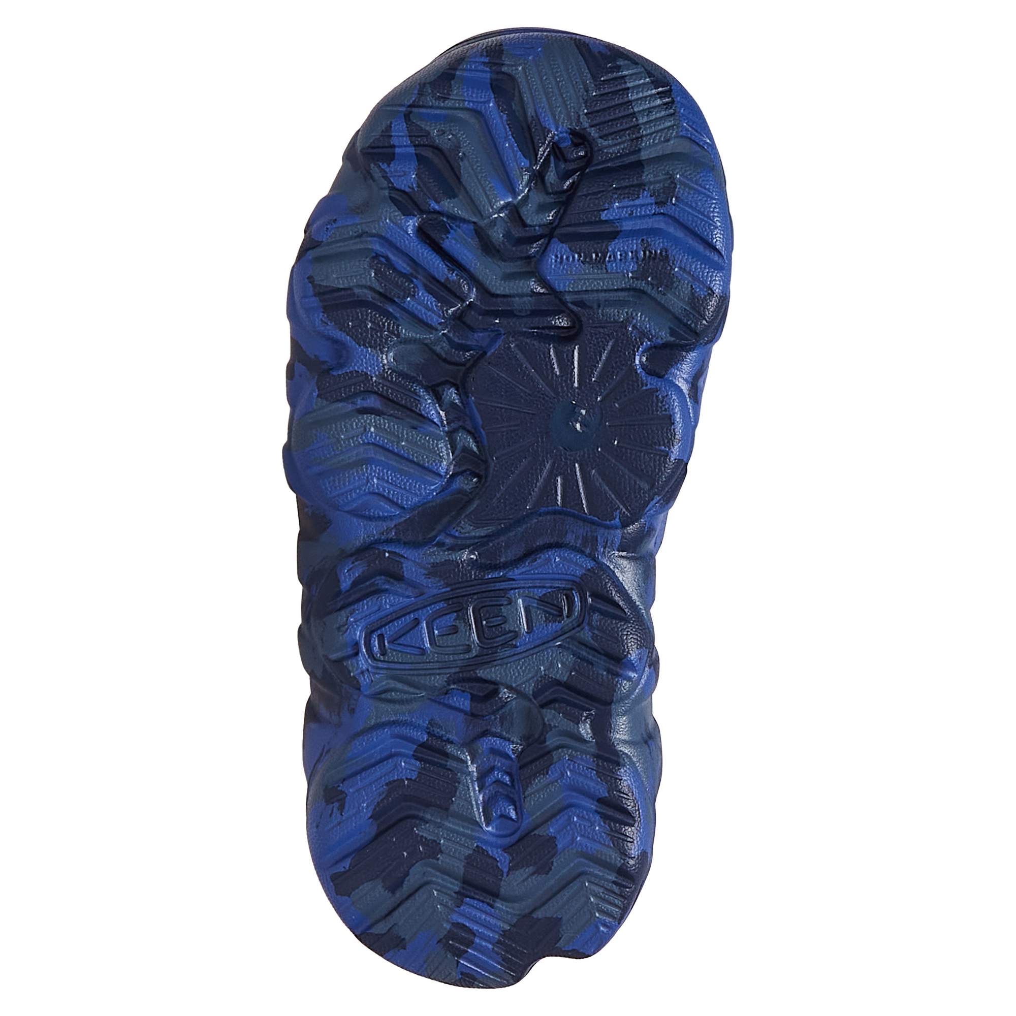 Keen HYPERPORT H2 Y Kinder - Outdoor Sandalen